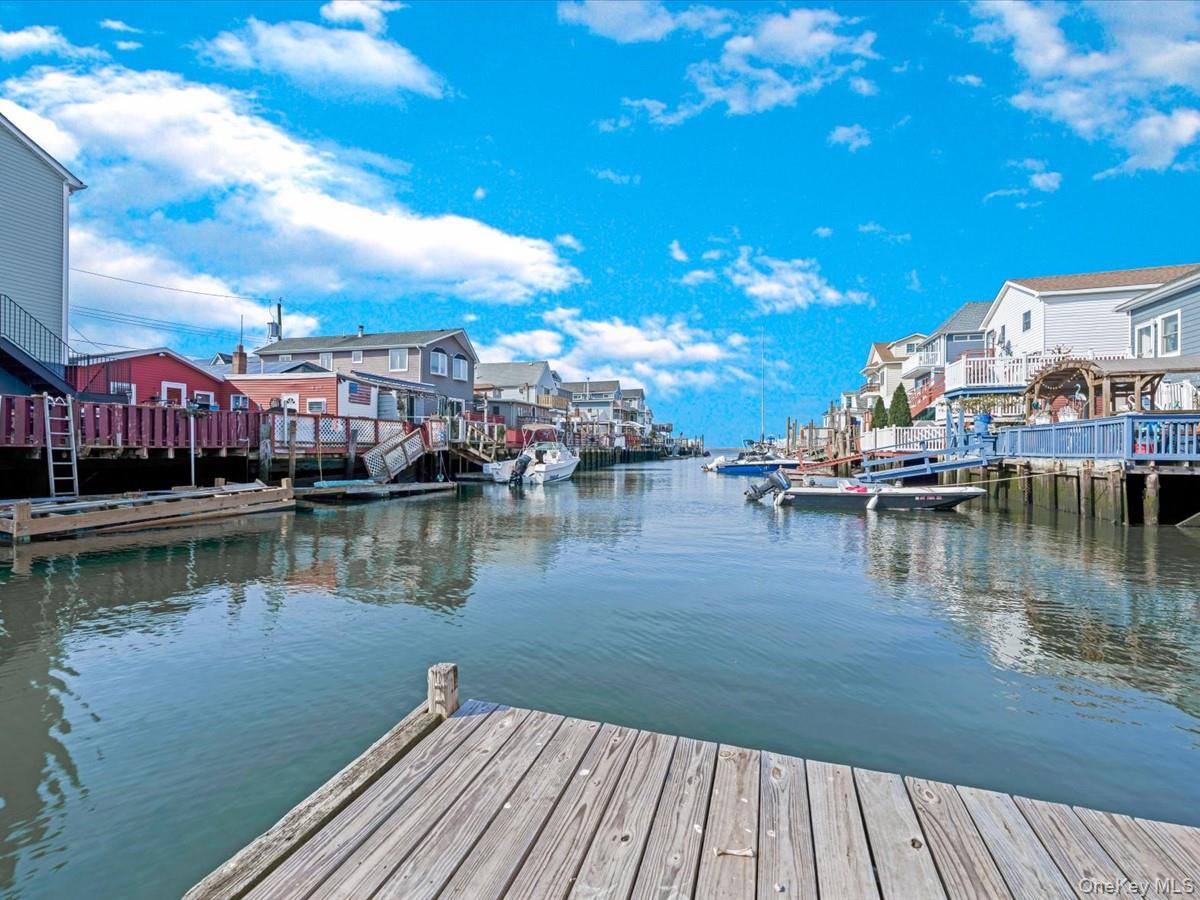 #1 photo, 22 W 10th Road, Broad Channel , NY 11693