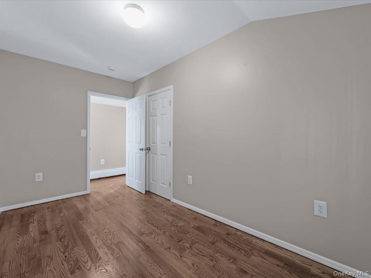 #10 photo, 22 W 10th Road, Broad Channel , NY 11693