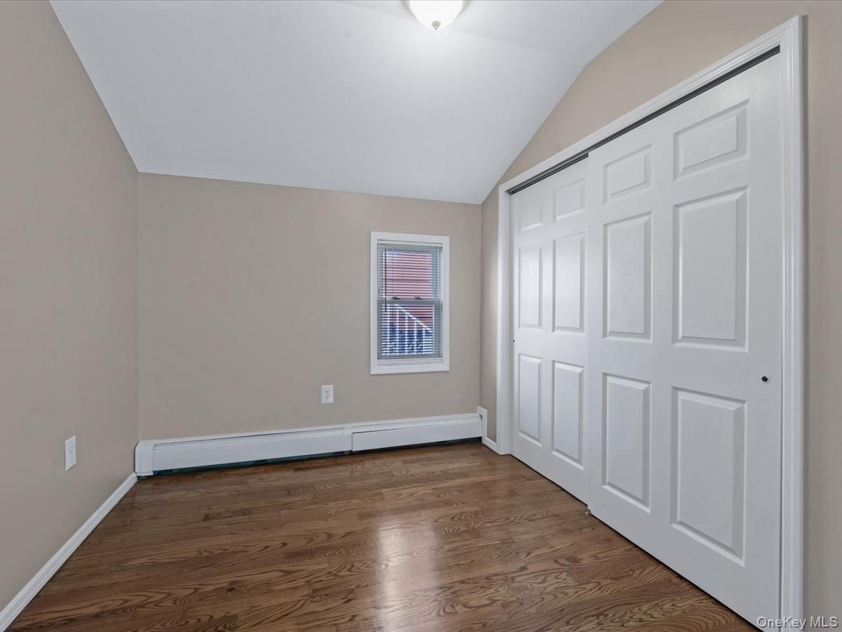 #13 photo, 22 W 10th Road, Broad Channel , NY 11693