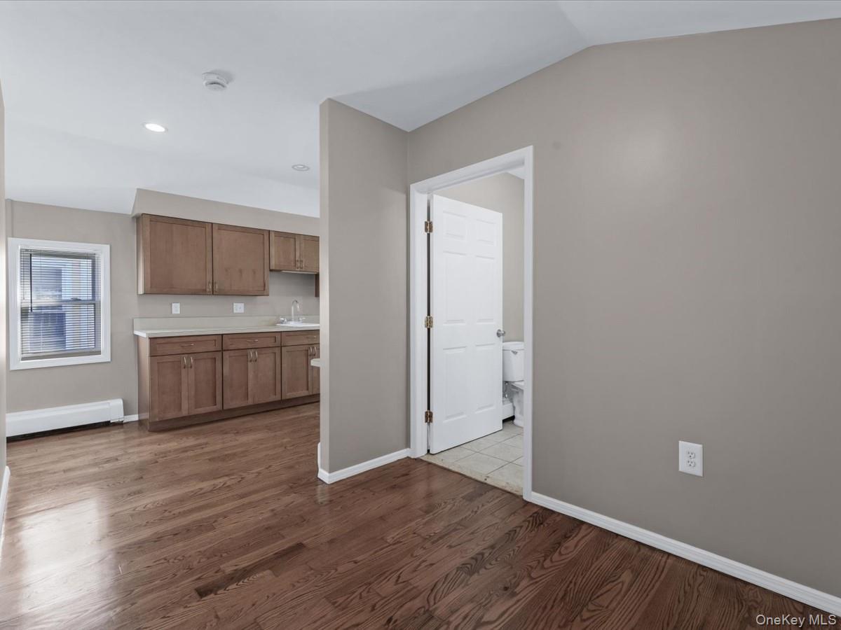 #14 photo, 22 W 10th Road, Broad Channel , NY 11693