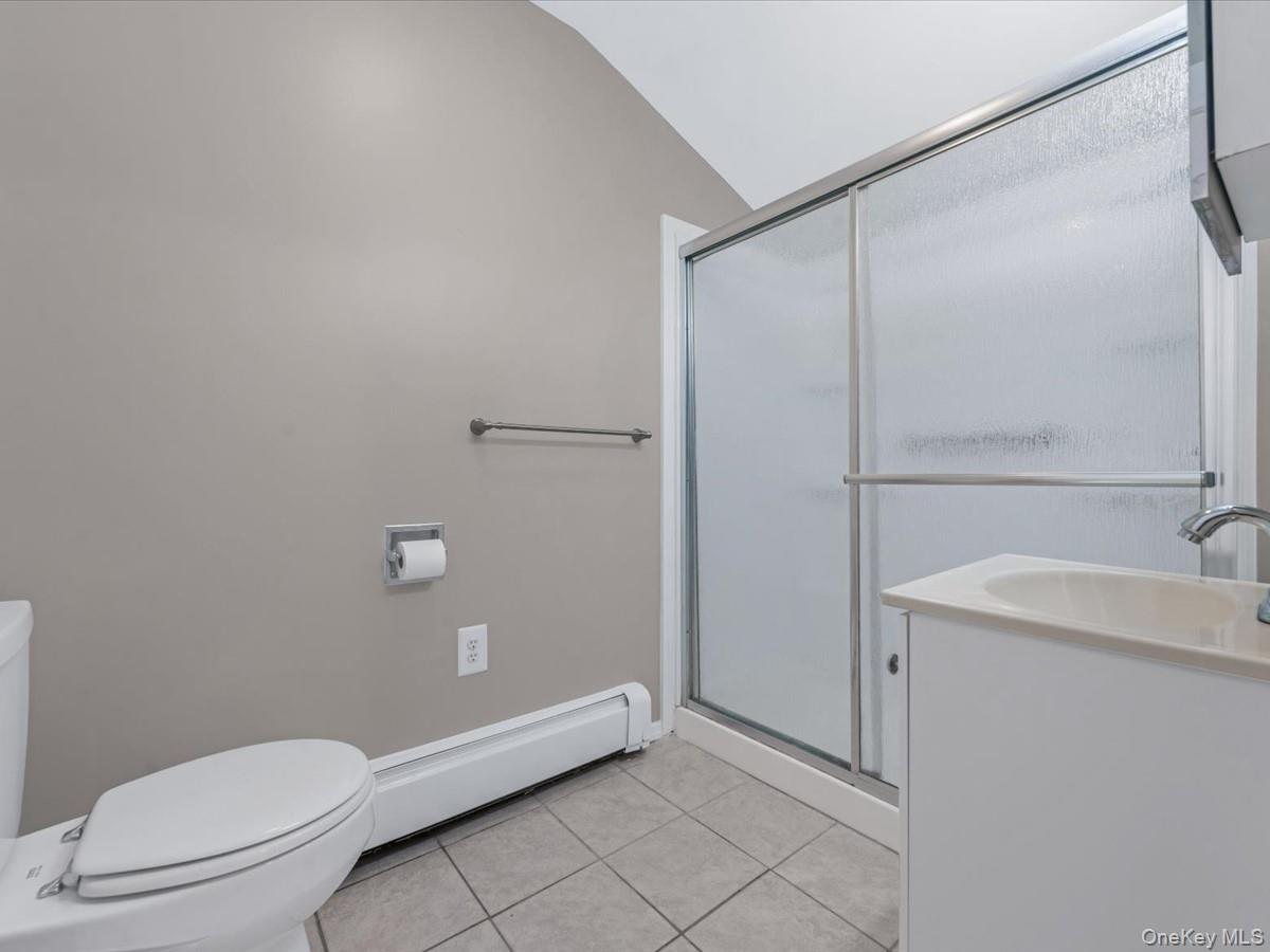 #15 photo, 22 W 10th Road, Broad Channel , NY 11693