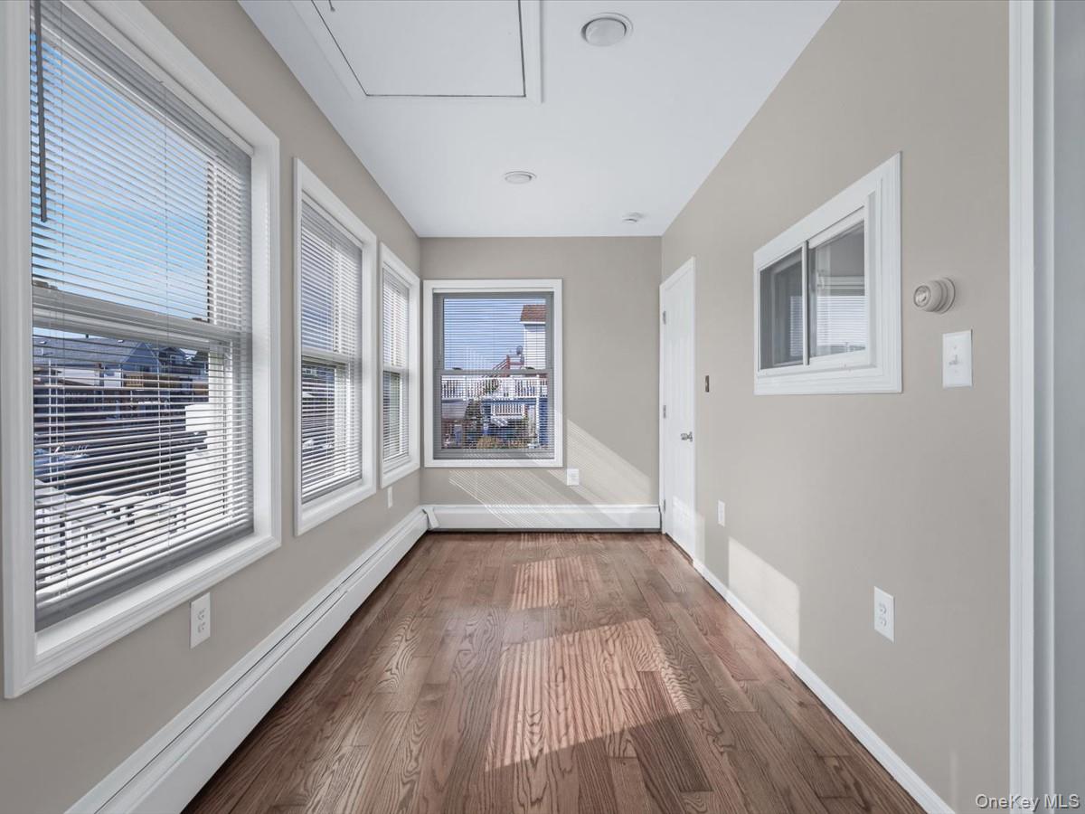 #16 photo, 22 W 10th Road, Broad Channel , NY 11693