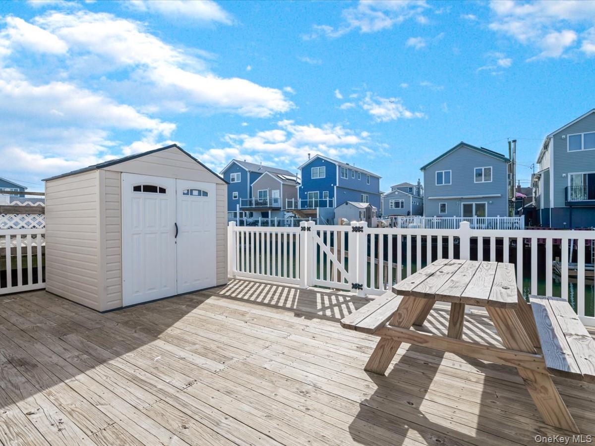 #18 photo, 22 W 10th Road, Broad Channel , NY 11693