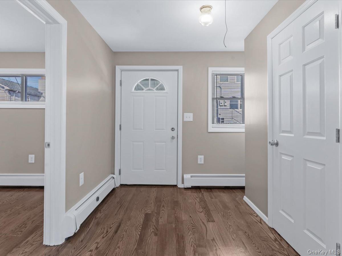 #5 photo, 22 W 10th Road, Broad Channel , NY 11693