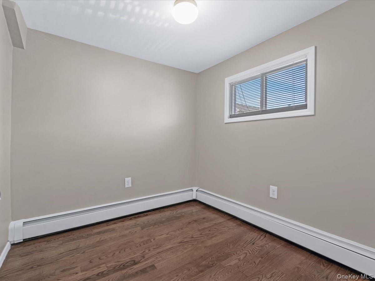 #6 photo, 22 W 10th Road, Broad Channel , NY 11693