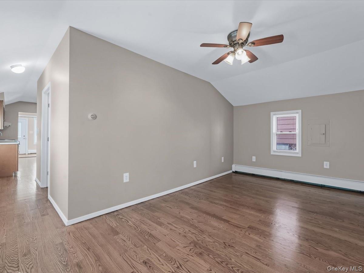 #7 photo, 22 W 10th Road, Broad Channel , NY 11693