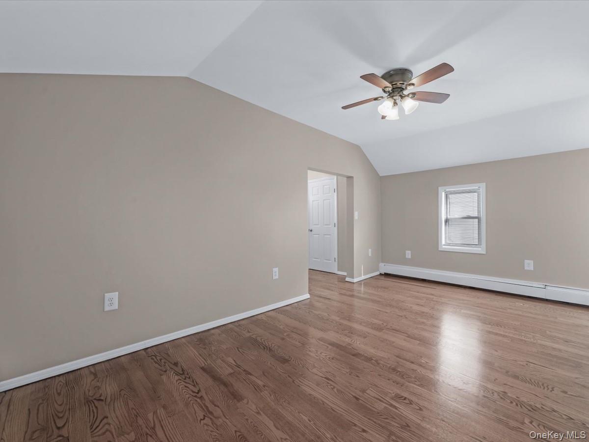 #8 photo, 22 W 10th Road, Broad Channel , NY 11693