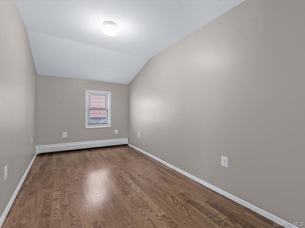 #9 photo, 22 W 10th Road, Broad Channel , NY 11693