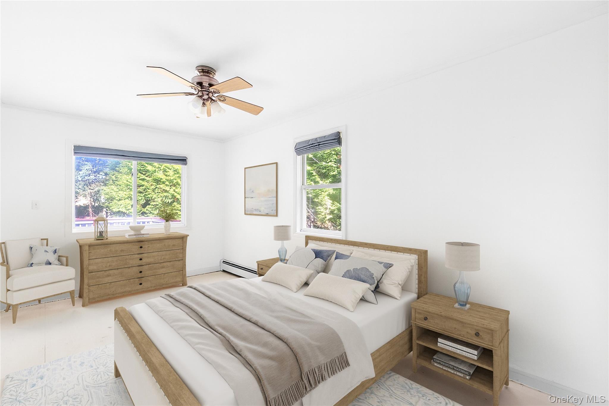 #10 photo, 5875 Peconic Bay Boulevard, サフォーク郡 Laurel , NY 11948