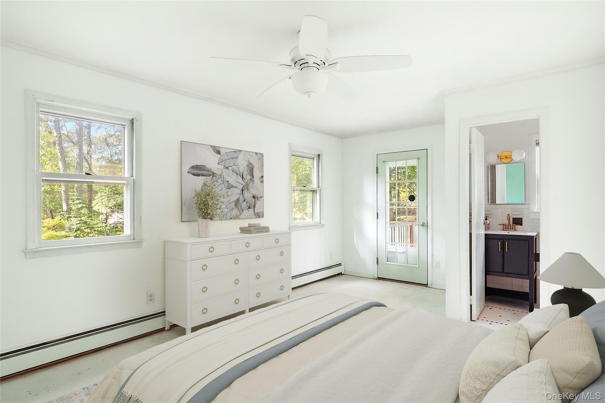 #11 photo, 5875 Peconic Bay Boulevard, サフォーク郡 Laurel , NY 11948