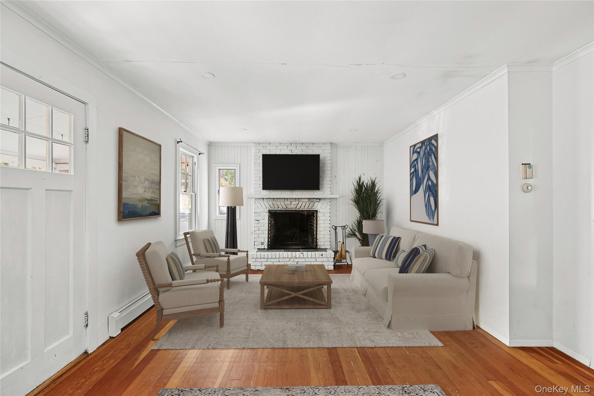 #7 photo, 5875 Peconic Bay Boulevard, サフォーク郡 Laurel , NY 11948