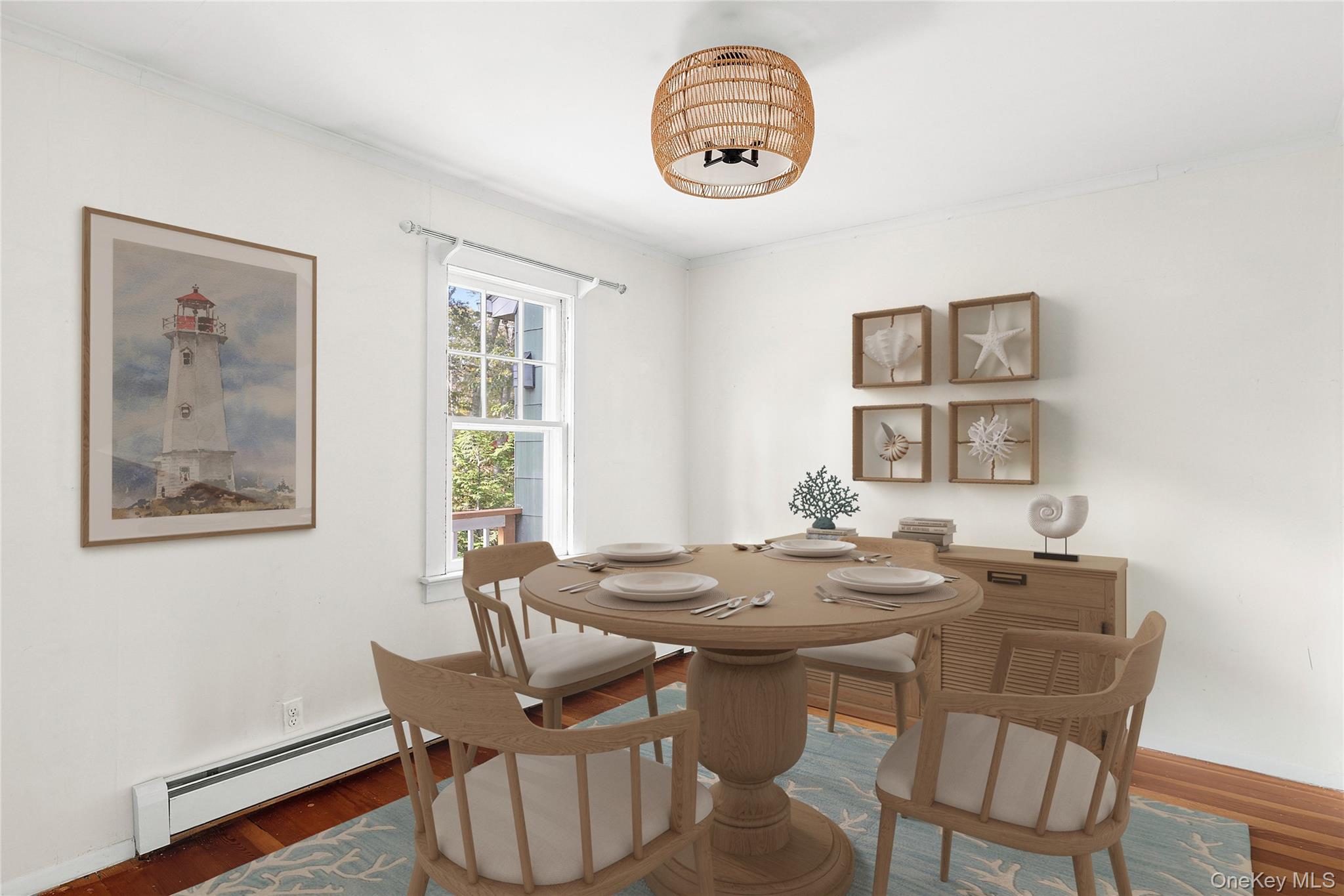 #9 photo, 5875 Peconic Bay Boulevard, サフォーク郡 Laurel , NY 11948