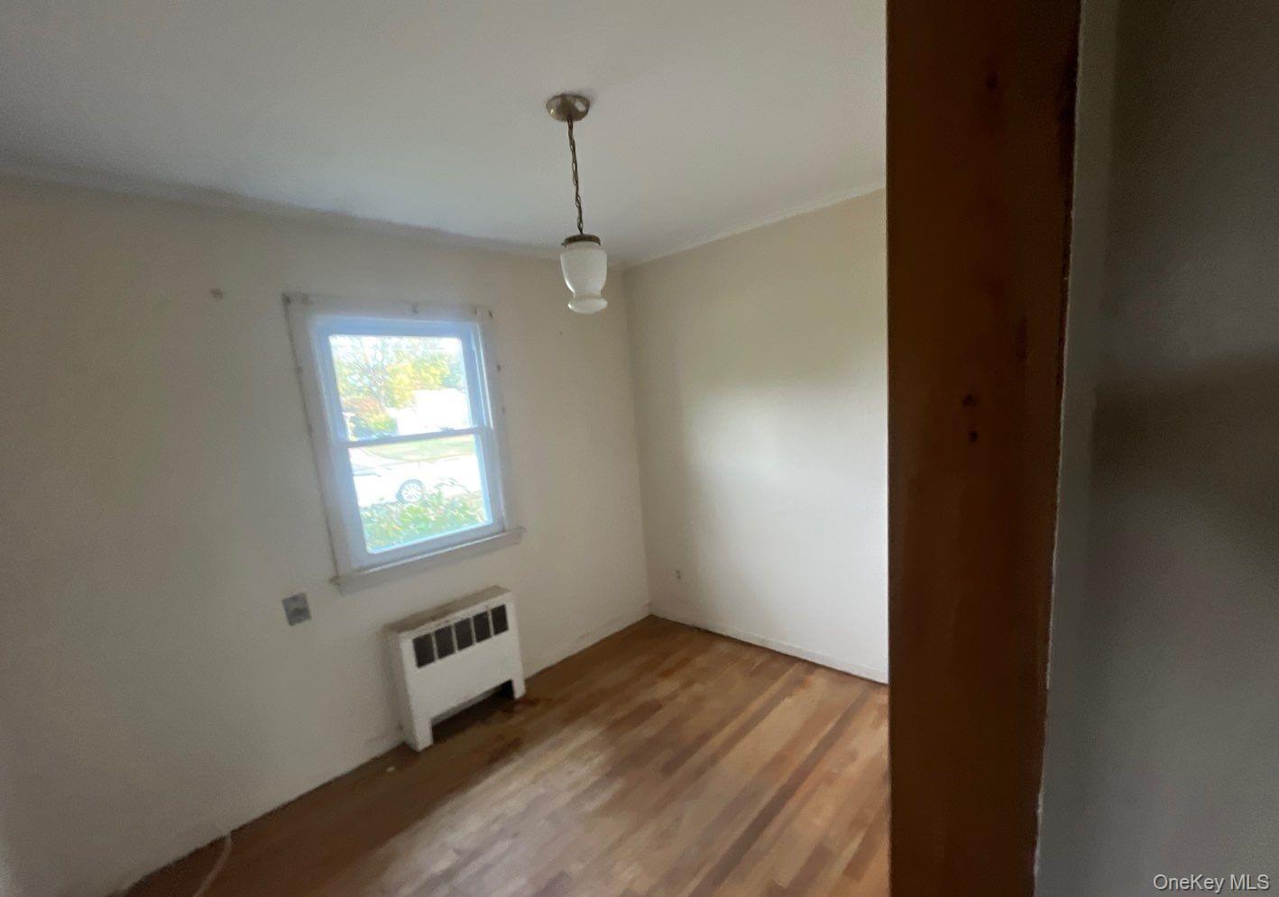 #10 photo, 61 Herbert Circle, サフォーク郡 Patchogue , NY 11772