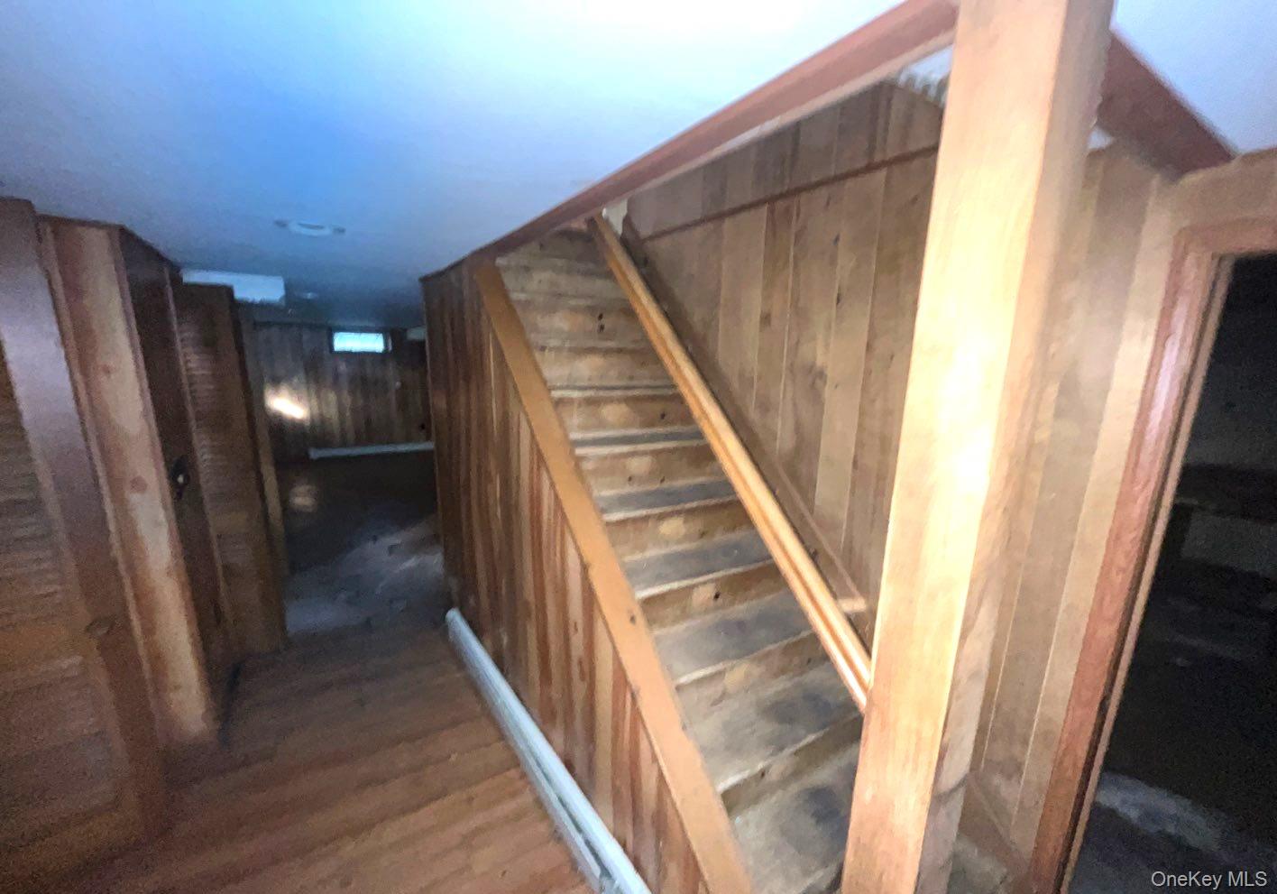 #14 photo, 61 Herbert Circle, サフォーク郡 Patchogue , NY 11772