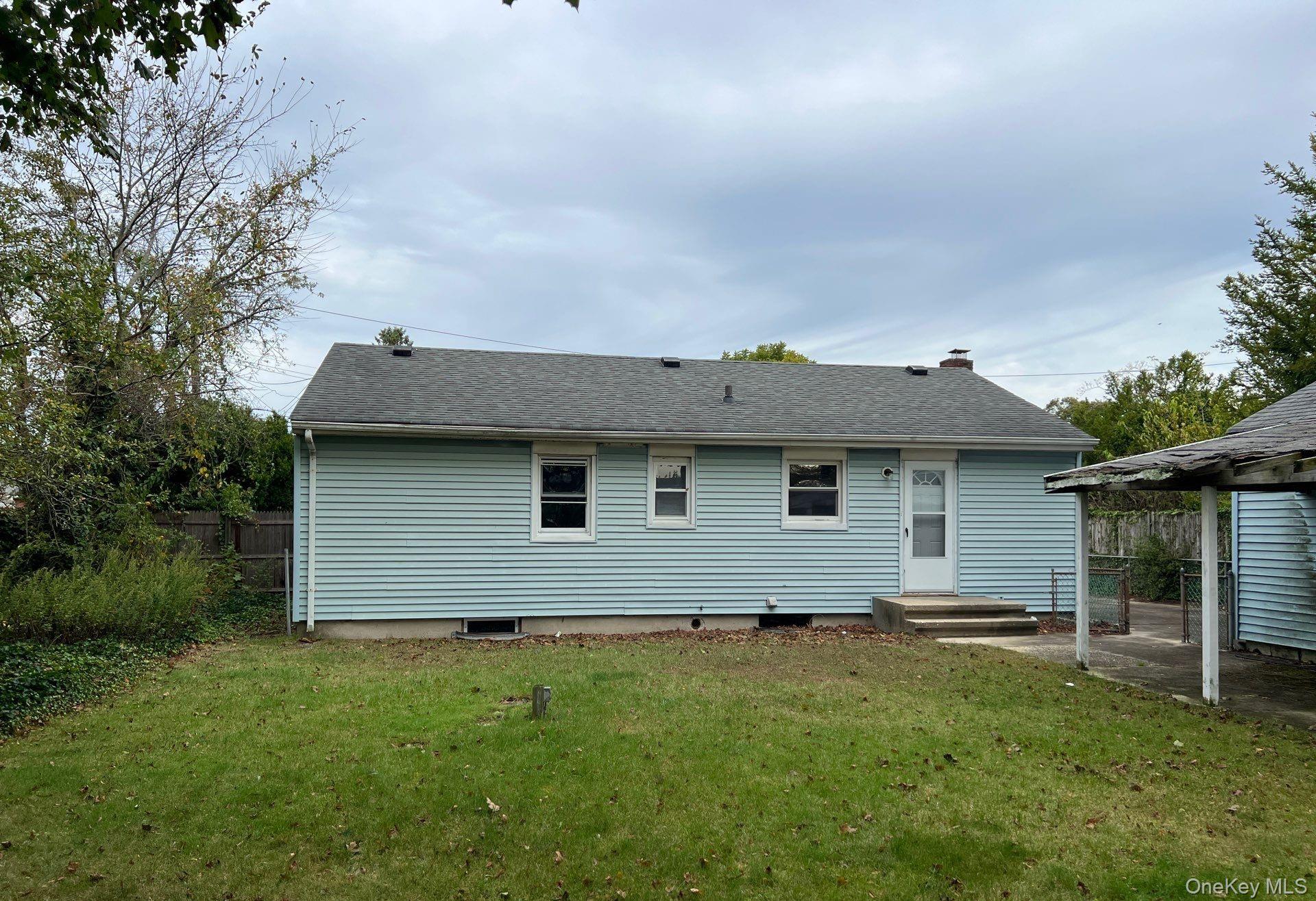 #16 photo, 61 Herbert Circle, サフォーク郡 Patchogue , NY 11772