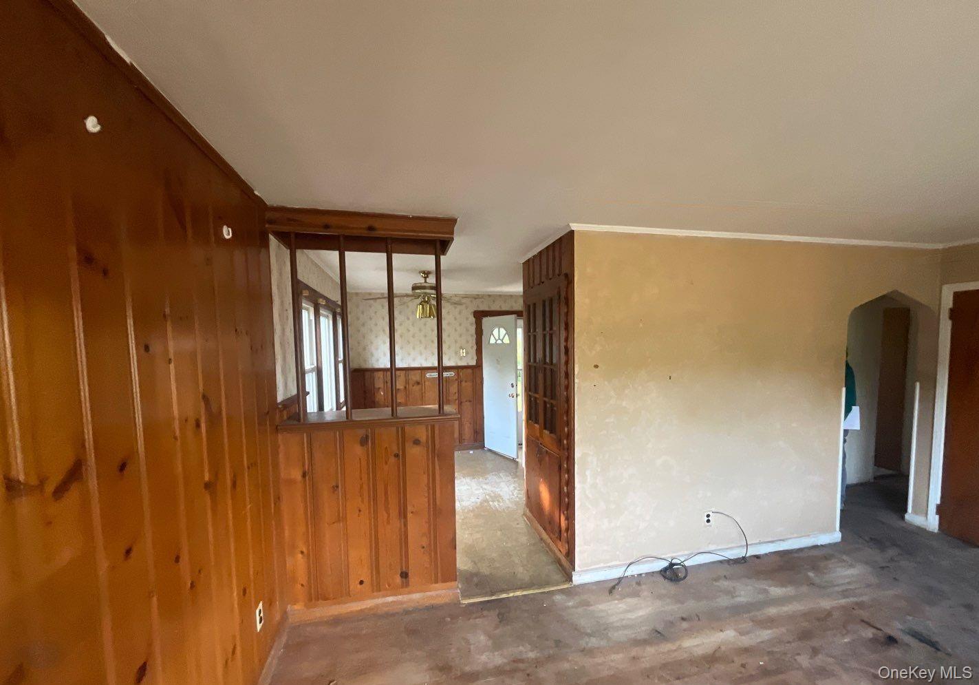 #4 photo, 61 Herbert Circle, サフォーク郡 Patchogue , NY 11772