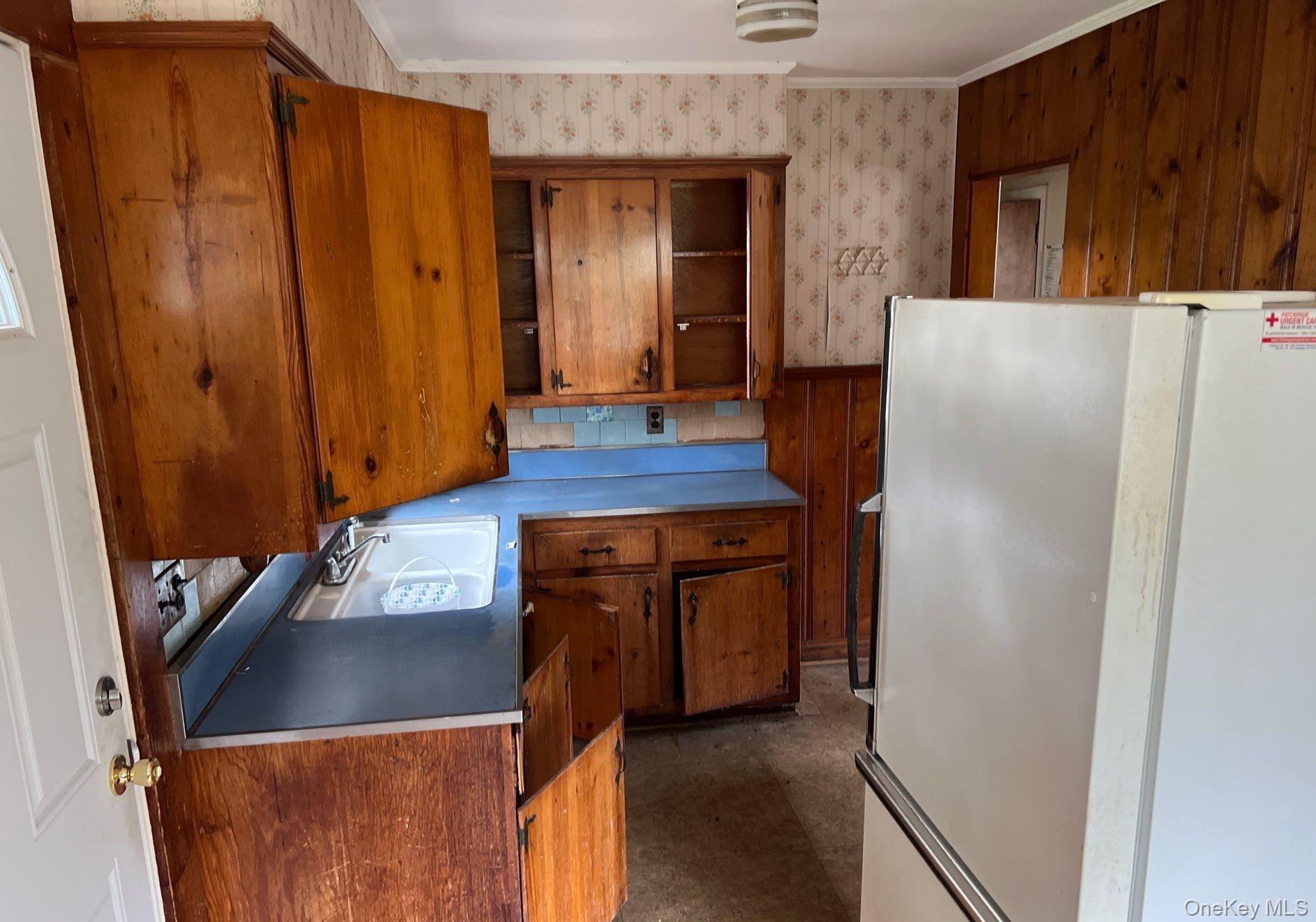 #6 photo, 61 Herbert Circle, サフォーク郡 Patchogue , NY 11772