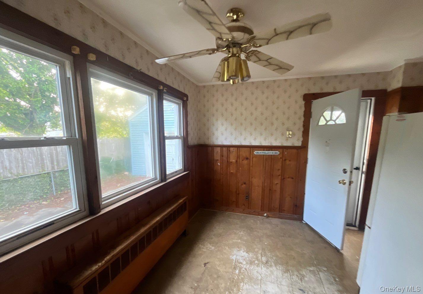 #7 photo, 61 Herbert Circle, サフォーク郡 Patchogue , NY 11772