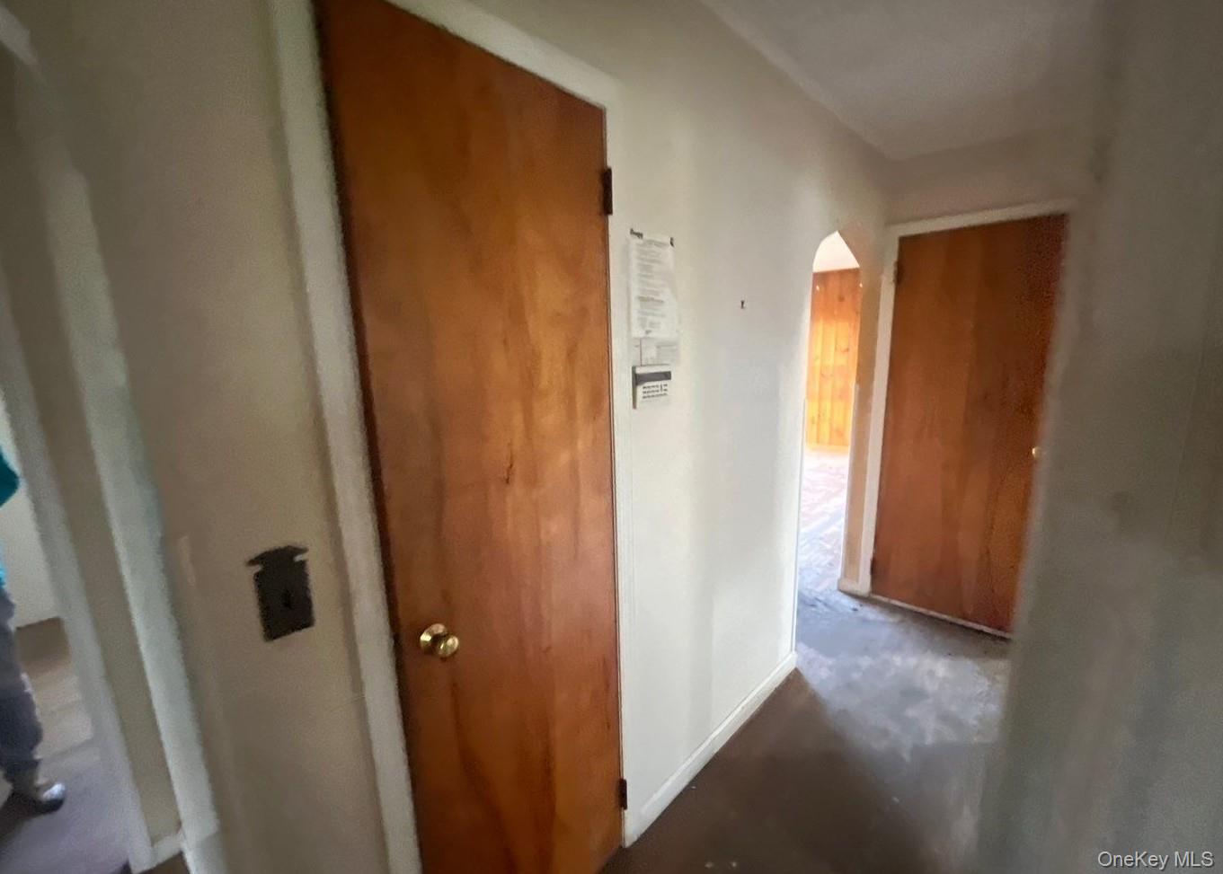 #8 photo, 61 Herbert Circle, サフォーク郡 Patchogue , NY 11772