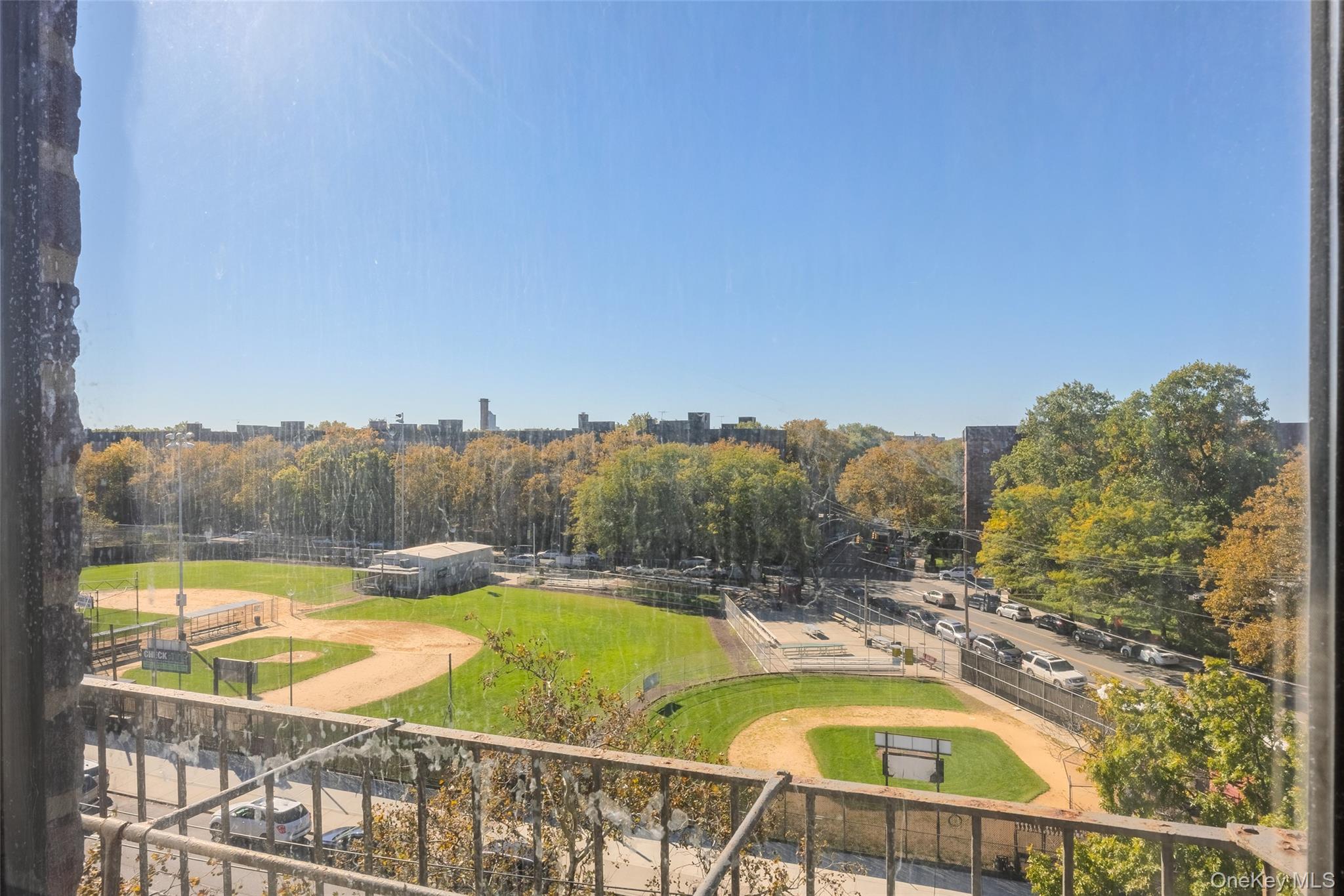 #2 photo, 2209 Knapp Street, ブルックリン区 Brooklyn , NY 11229