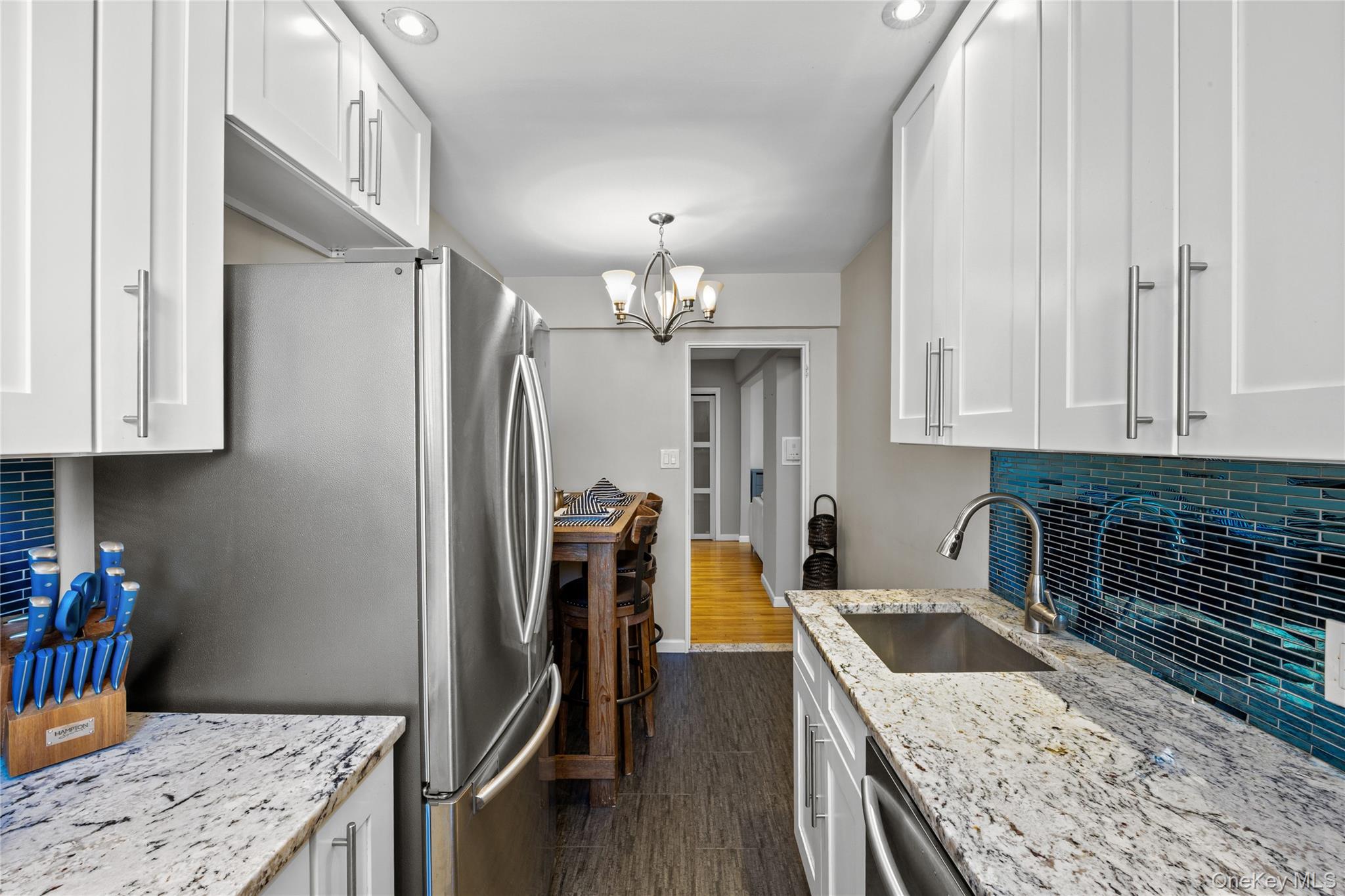 #5 photo, 2209 Knapp Street, ブルックリン区 Brooklyn , NY 11229