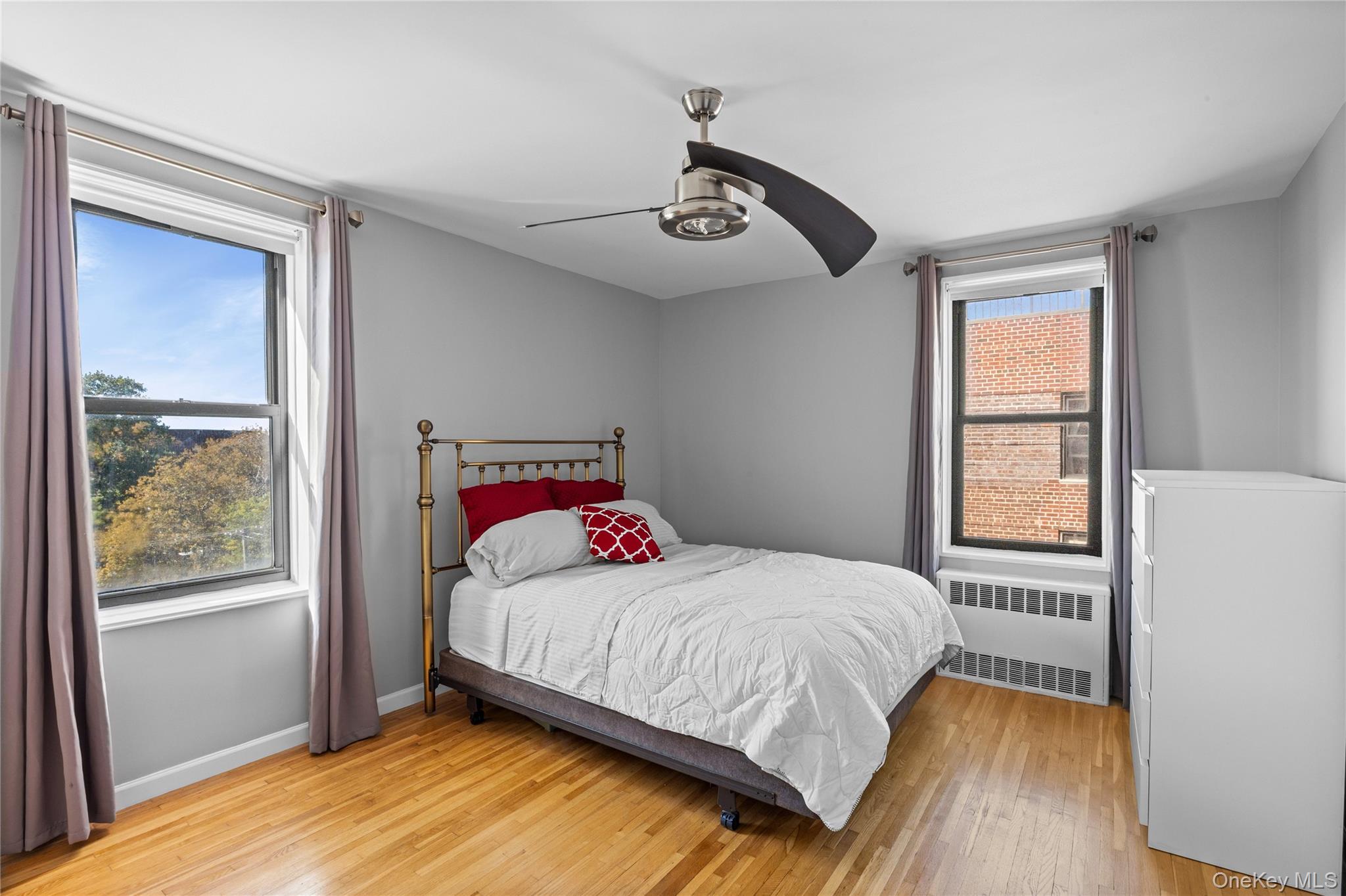 #6 photo, 2209 Knapp Street, ブルックリン区 Brooklyn , NY 11229