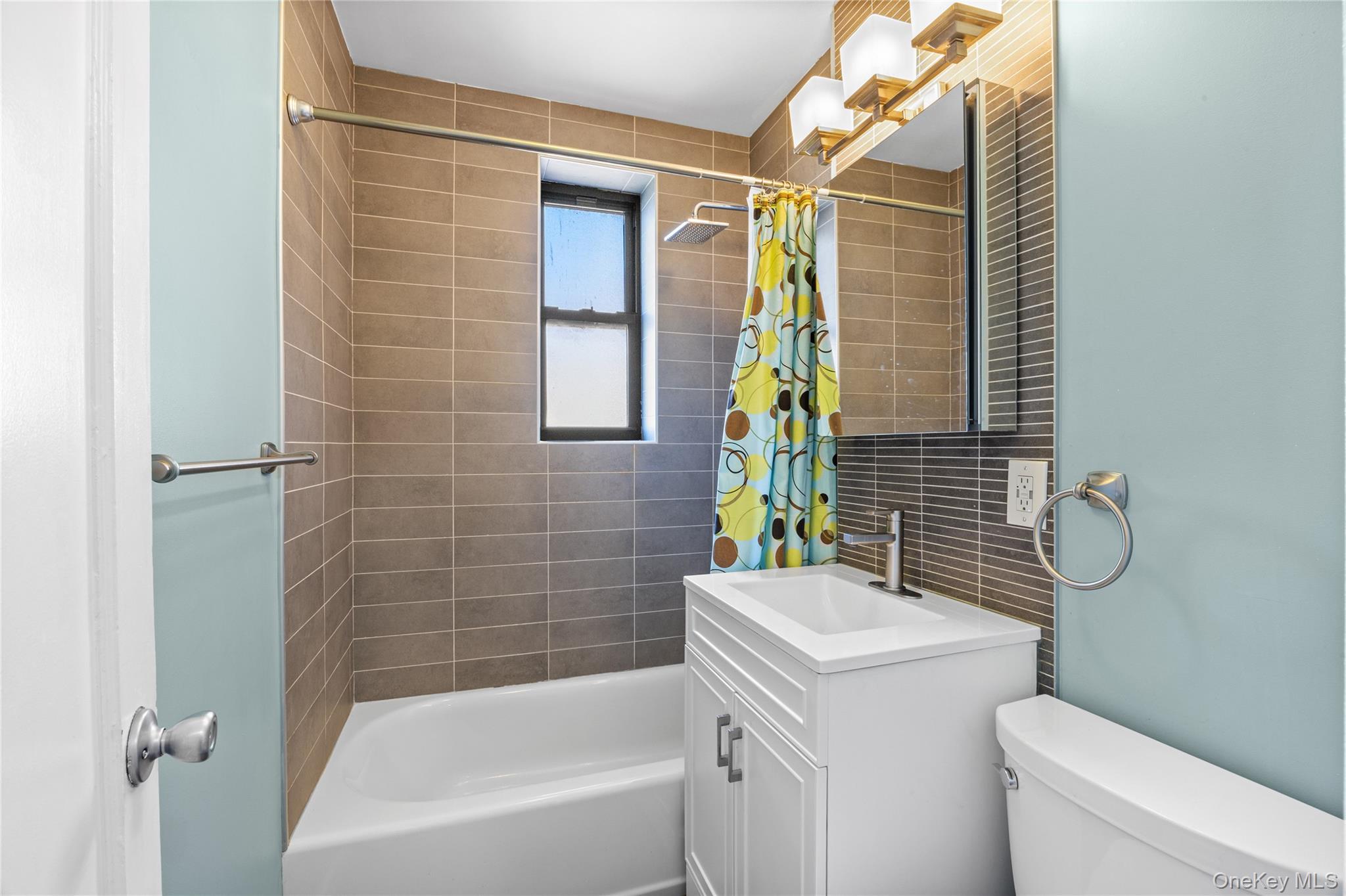 #8 photo, 2209 Knapp Street, ブルックリン区 Brooklyn , NY 11229