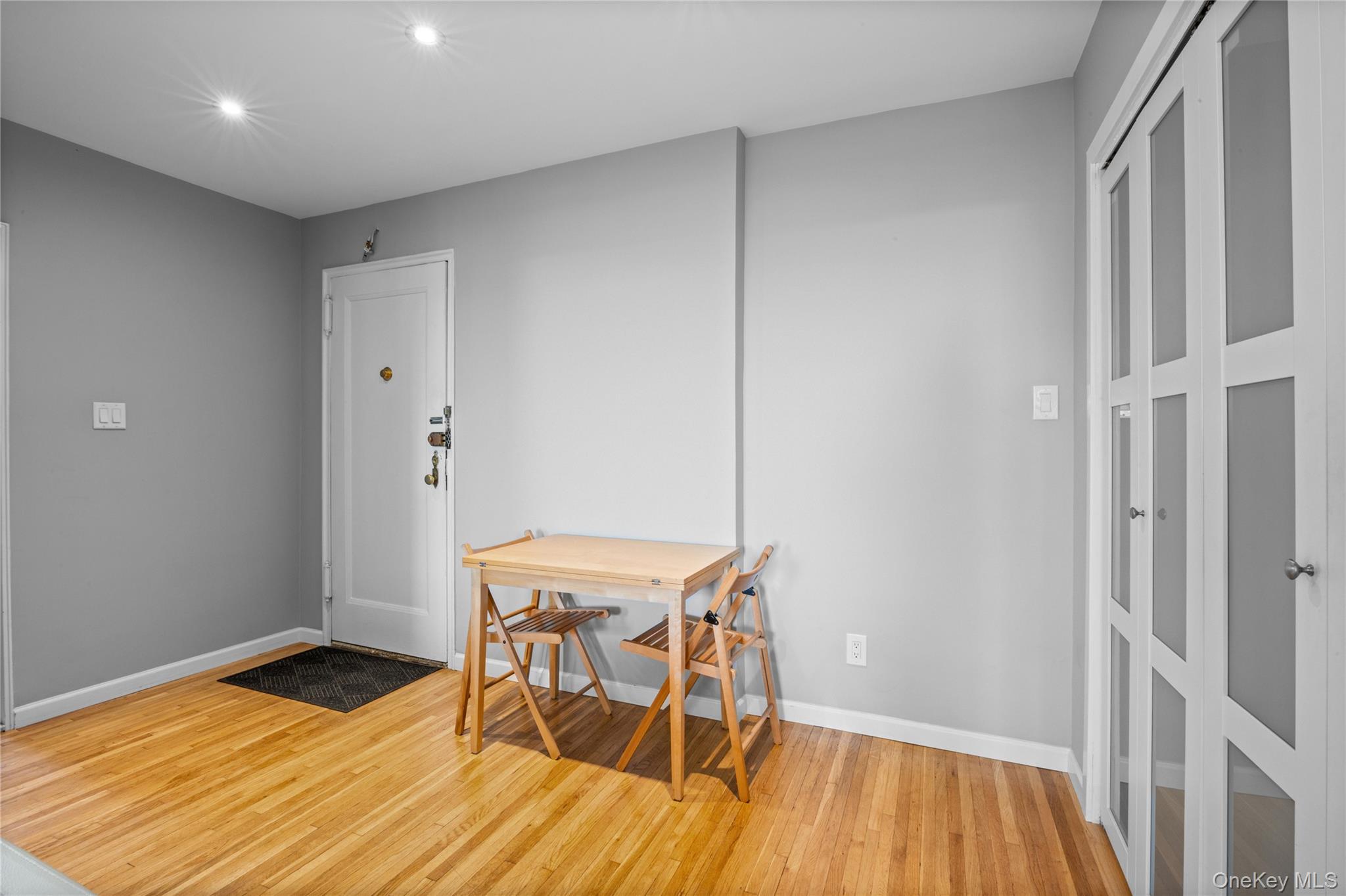 #9 photo, 2209 Knapp Street, ブルックリン区 Brooklyn , NY 11229