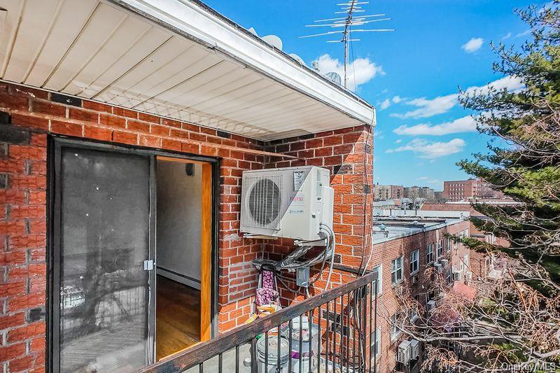 #13 photo, 144-34 37th Ave, クイーンズ区 Flushing , NY 11354