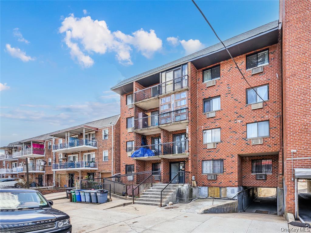 #14 photo, 144-34 37th Ave, クイーンズ区 Flushing , NY 11354