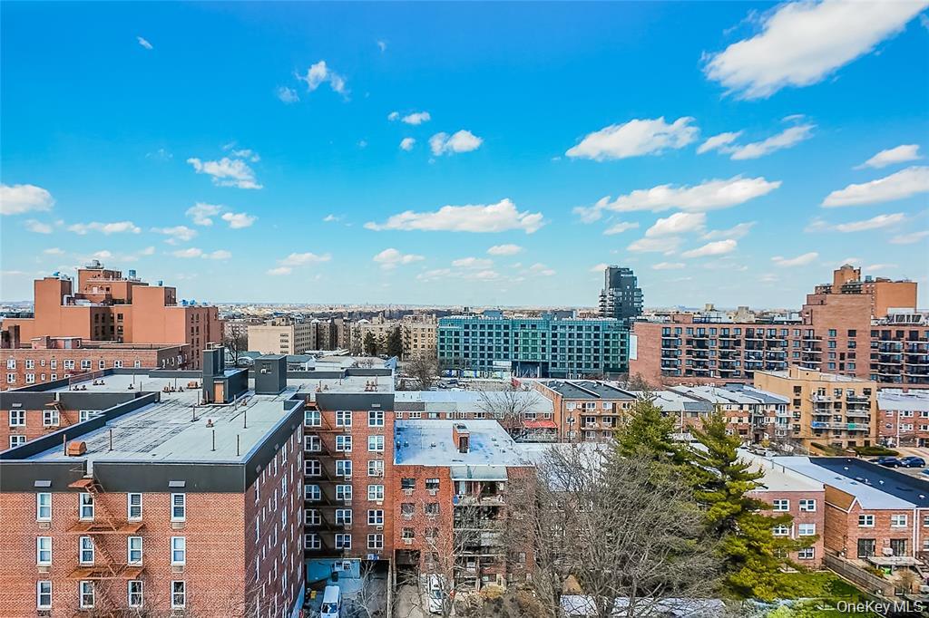 #15 photo, 144-34 37th Ave, クイーンズ区 Flushing , NY 11354