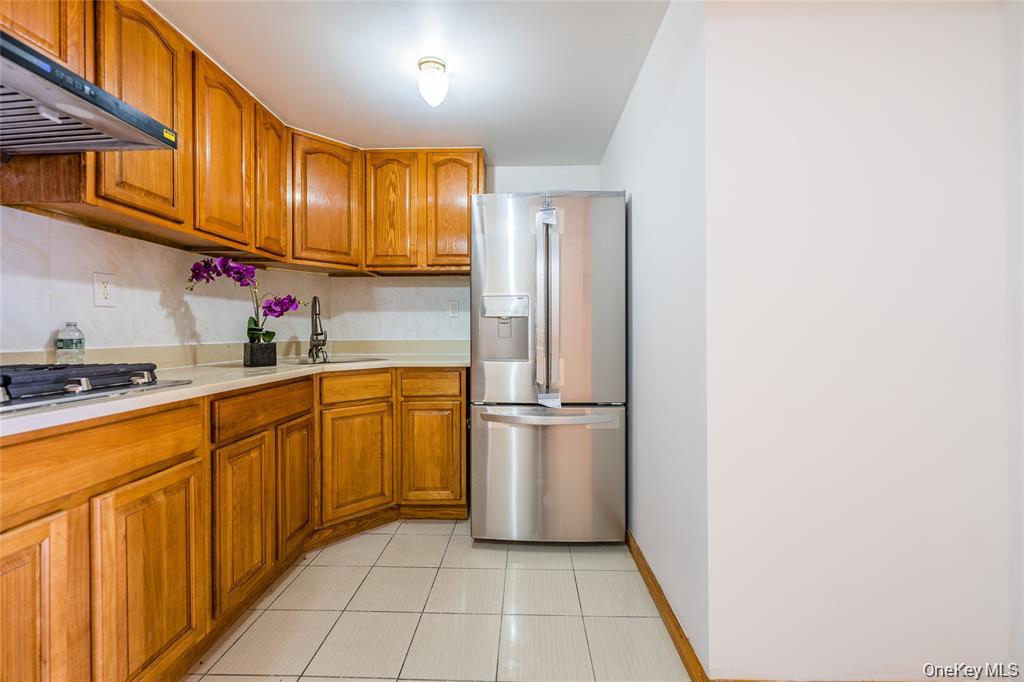 #7 photo, 144-34 37th Ave, クイーンズ区 Flushing , NY 11354