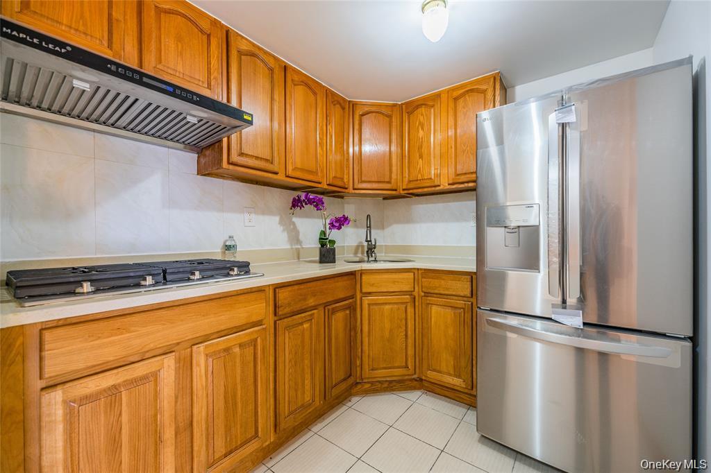 #8 photo, 144-34 37th Ave, クイーンズ区 Flushing , NY 11354