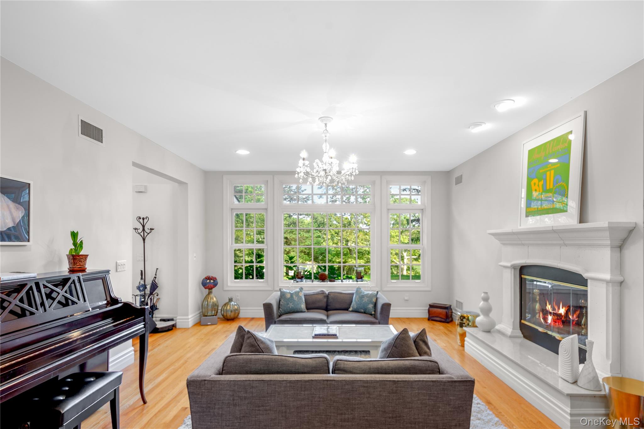 #11 photo, 12 Fish Cove Road, サフォーク郡 Southampton , NY 11968