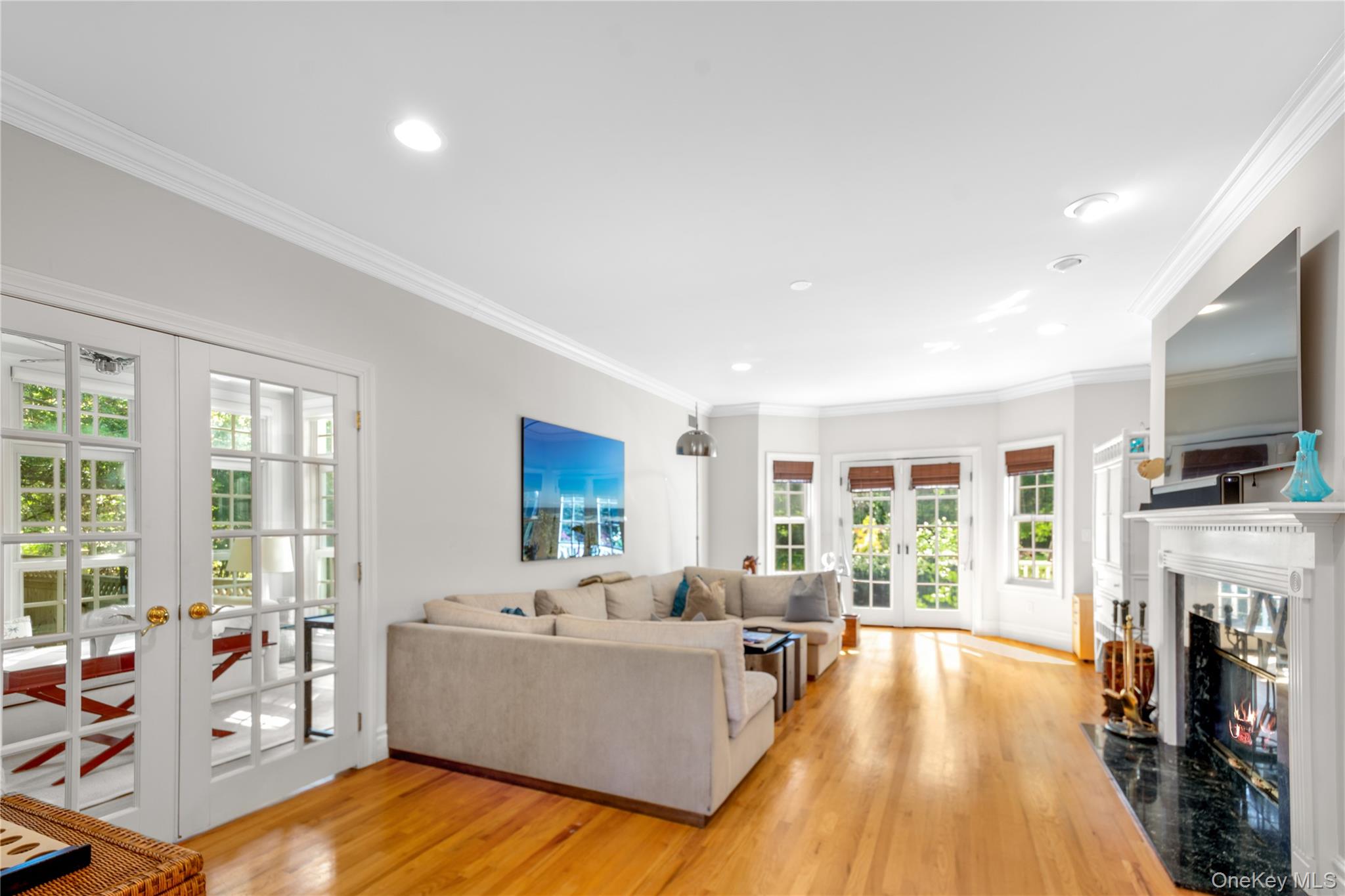 #12 photo, 12 Fish Cove Road, サフォーク郡 Southampton , NY 11968