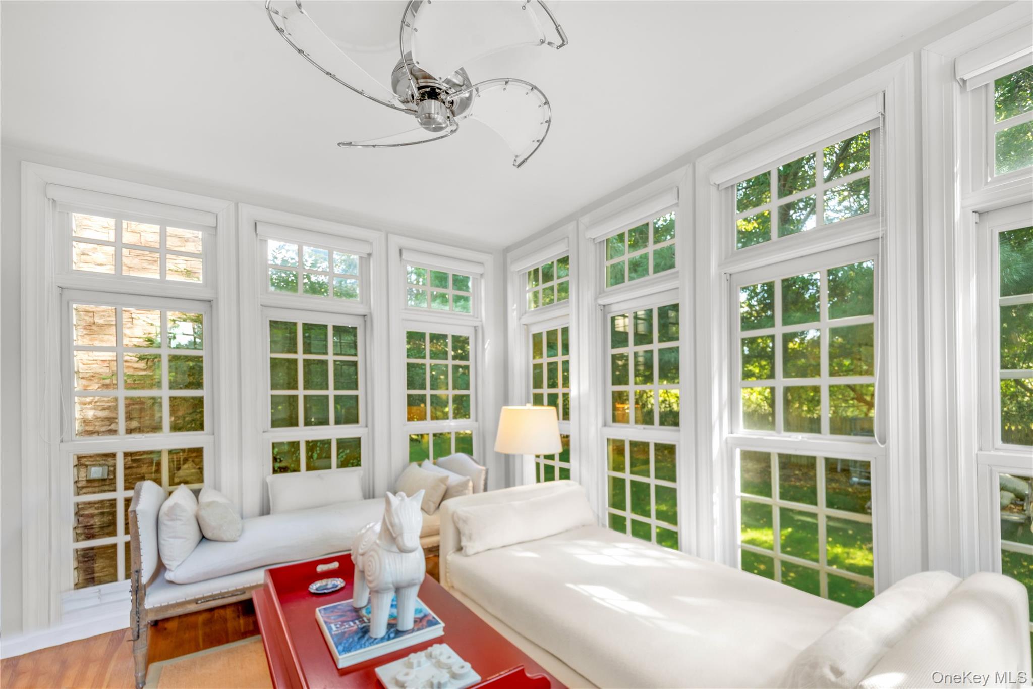 #13 photo, 12 Fish Cove Road, サフォーク郡 Southampton , NY 11968