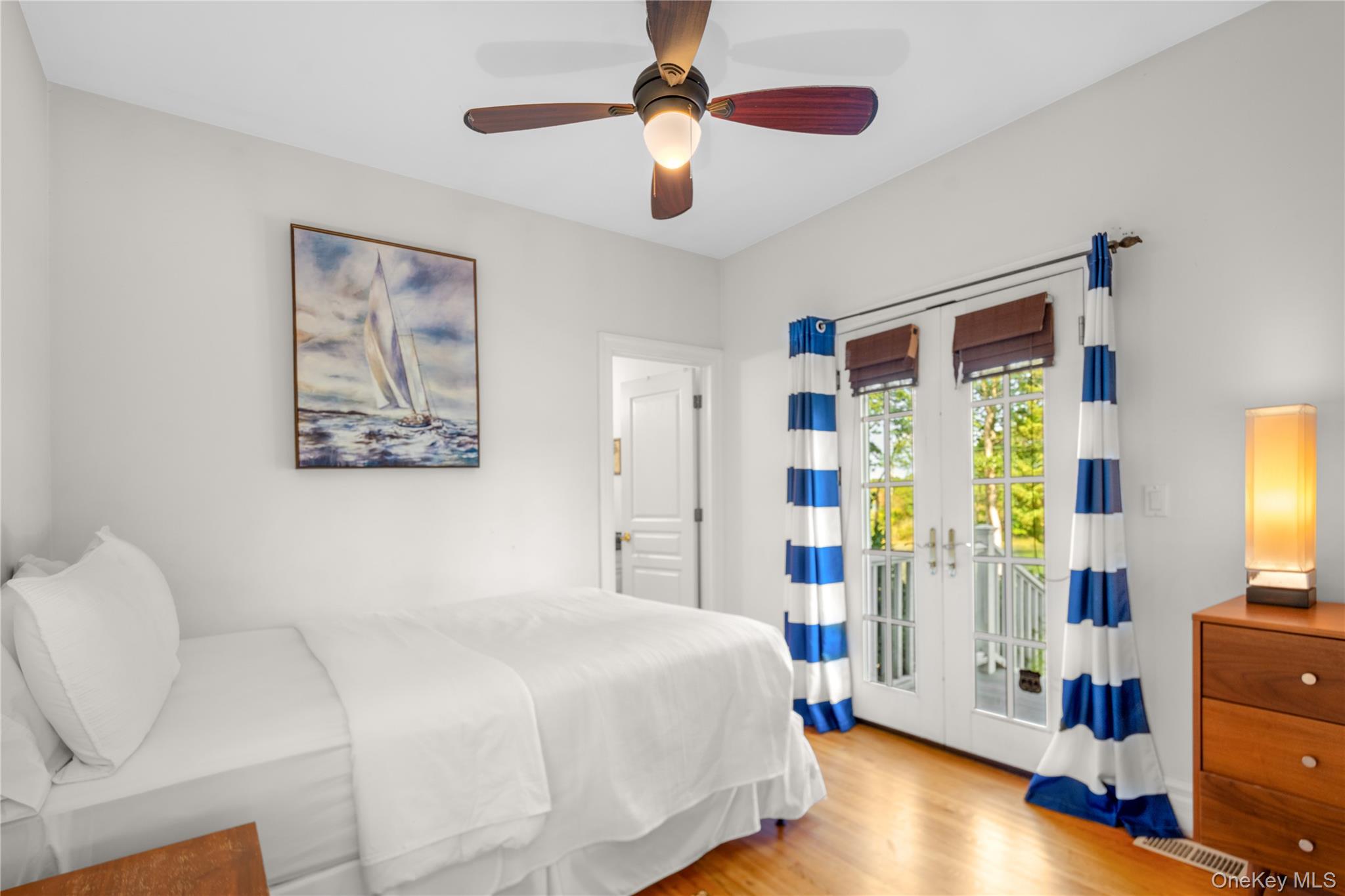 #14 photo, 12 Fish Cove Road, サフォーク郡 Southampton , NY 11968