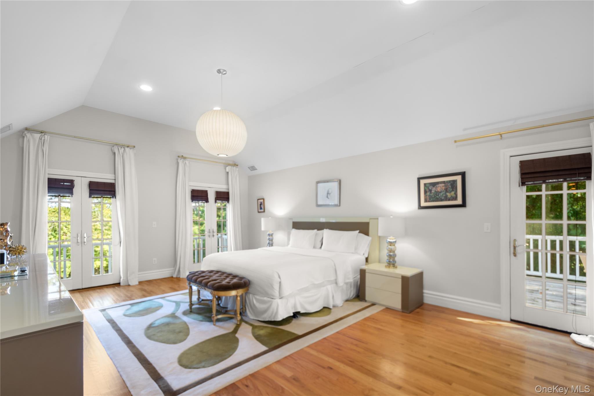 #15 photo, 12 Fish Cove Road, サフォーク郡 Southampton , NY 11968