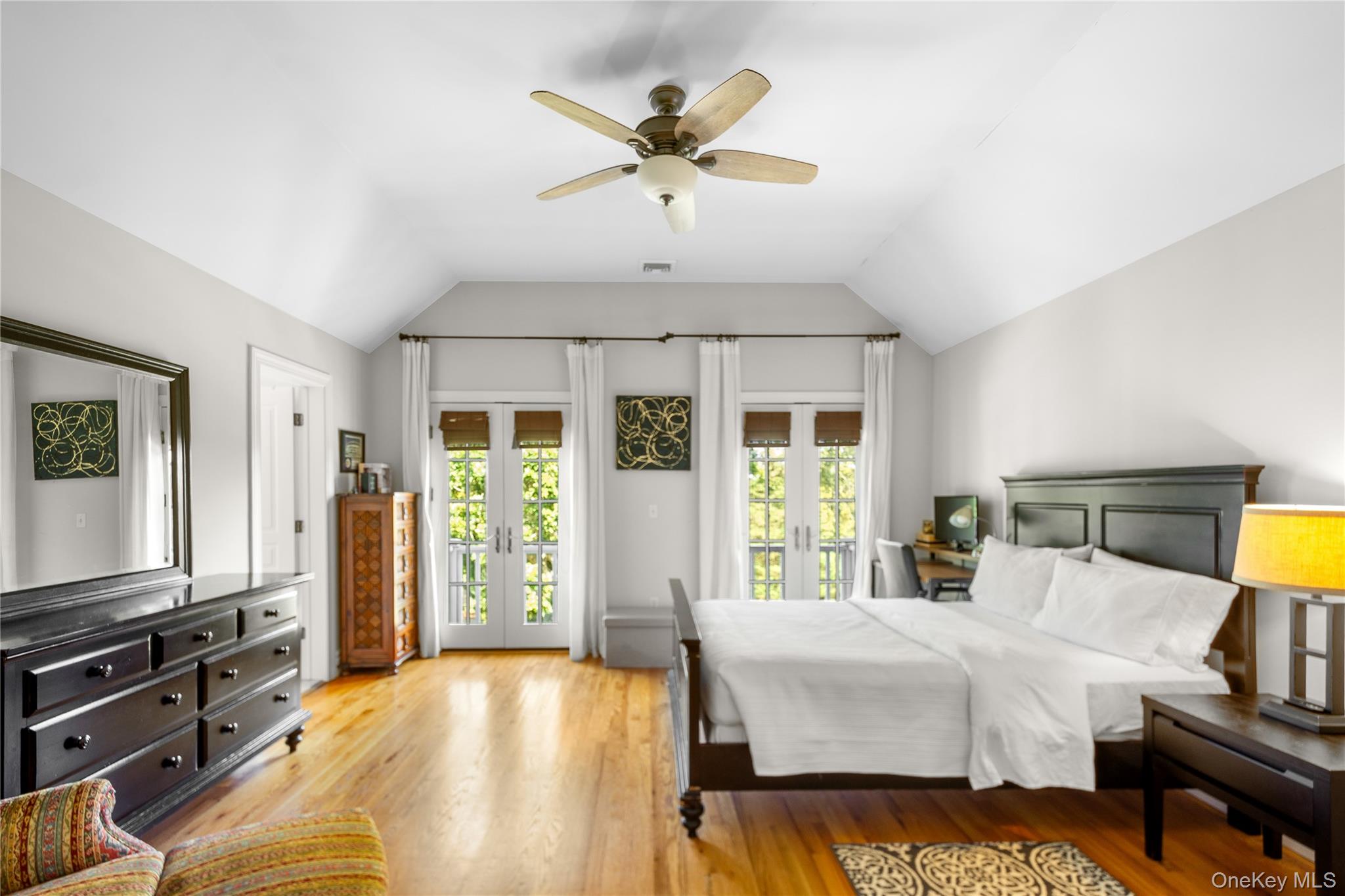 #17 photo, 12 Fish Cove Road, サフォーク郡 Southampton , NY 11968