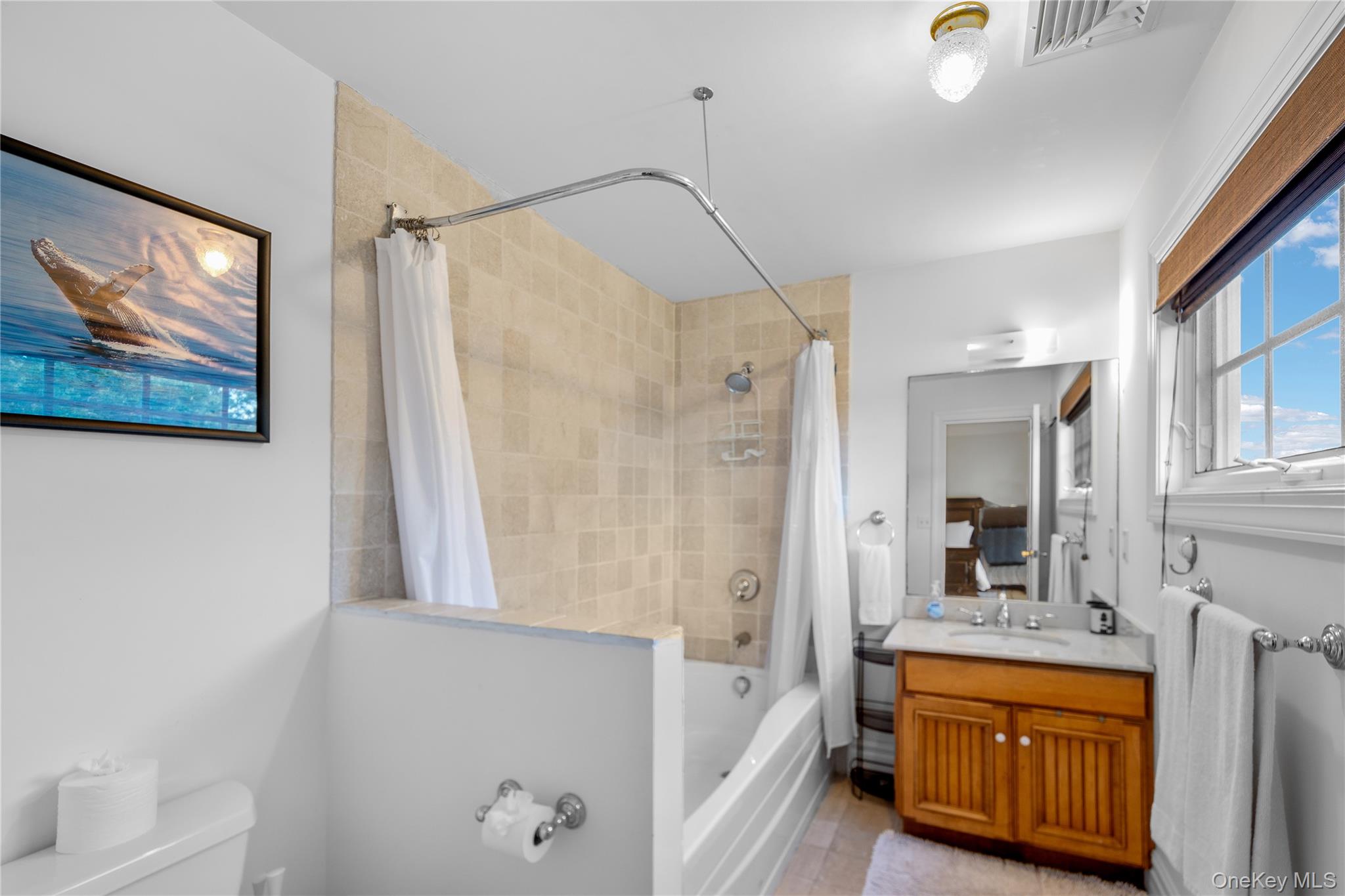 #18 photo, 12 Fish Cove Road, サフォーク郡 Southampton , NY 11968