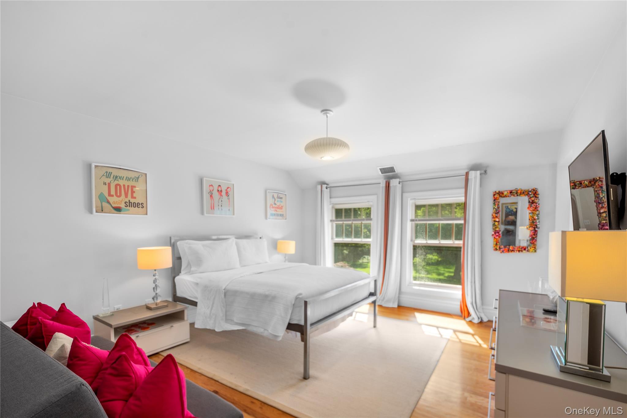 #19 photo, 12 Fish Cove Road, サフォーク郡 Southampton , NY 11968