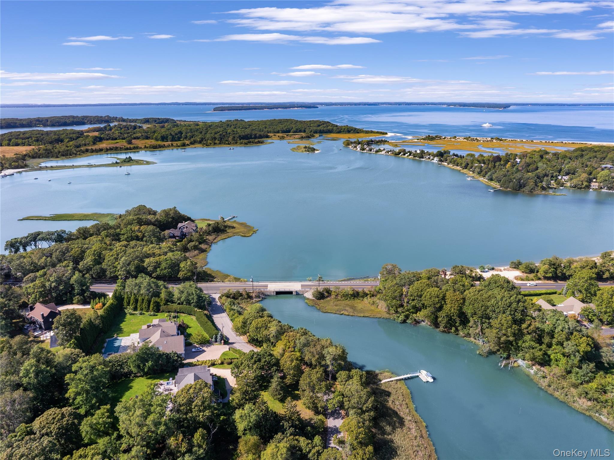 #3 photo, 12 Fish Cove Road, サフォーク郡 Southampton , NY 11968