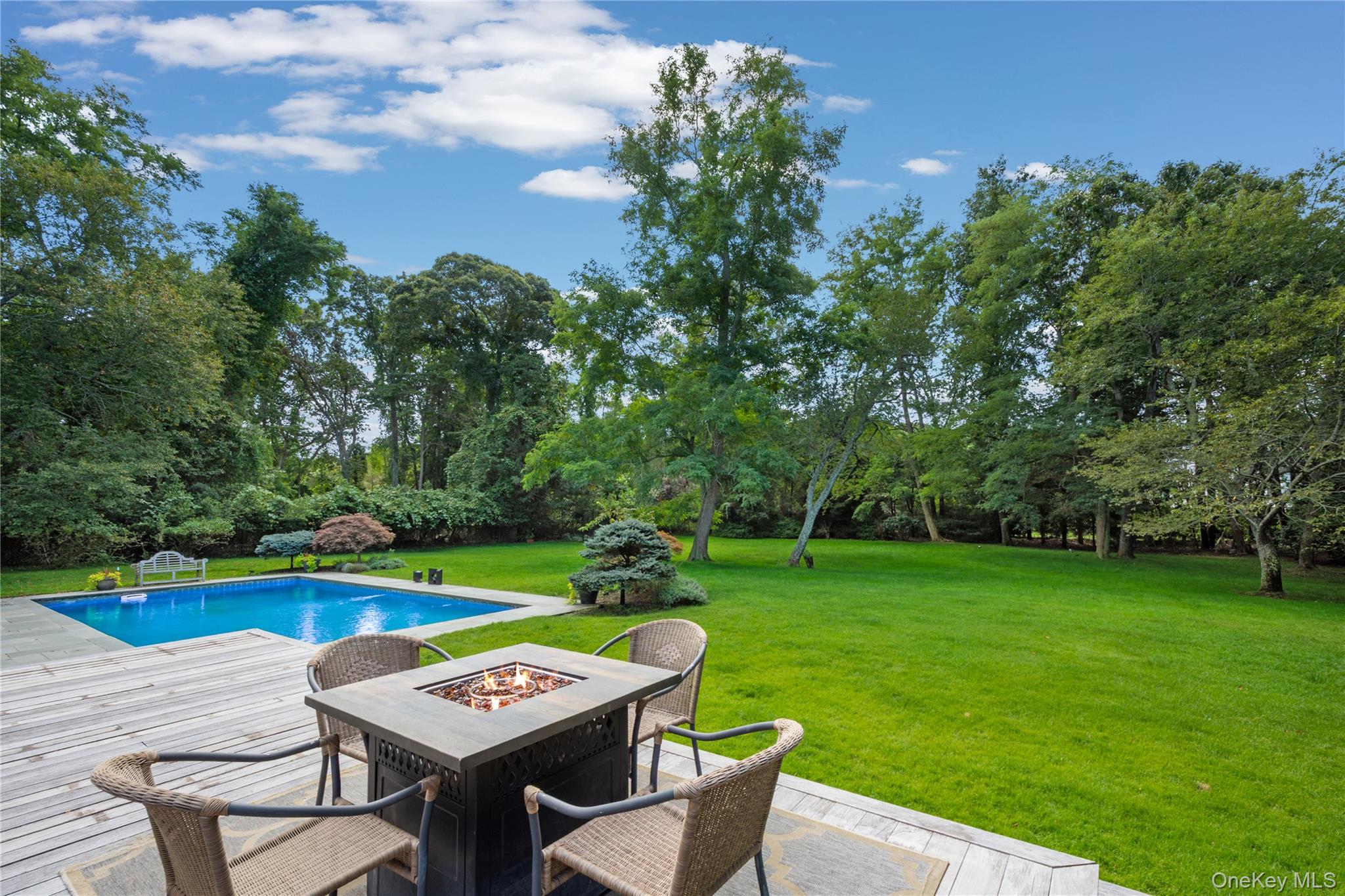 #4 photo, 12 Fish Cove Road, サフォーク郡 Southampton , NY 11968