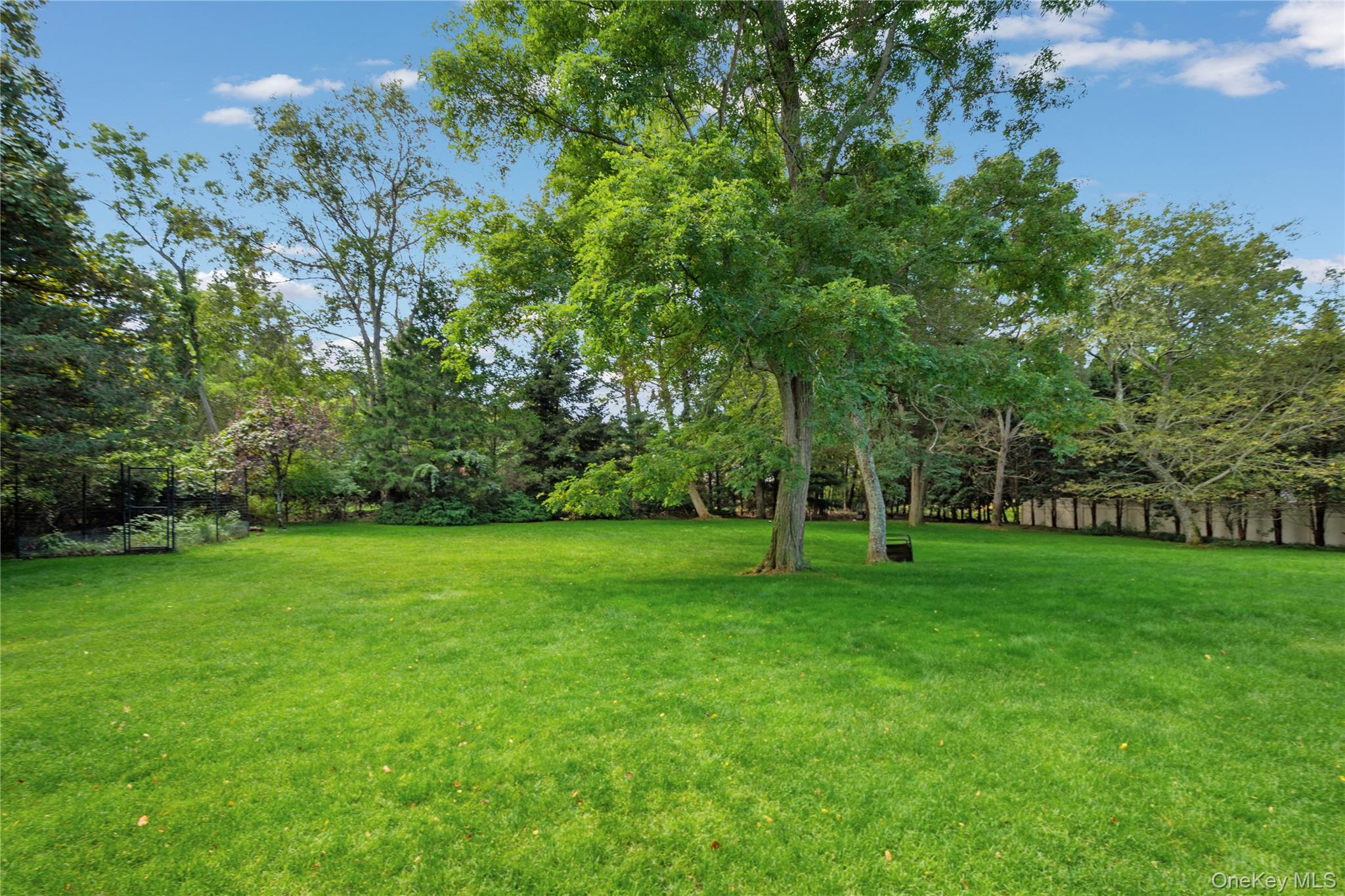 #6 photo, 12 Fish Cove Road, サフォーク郡 Southampton , NY 11968