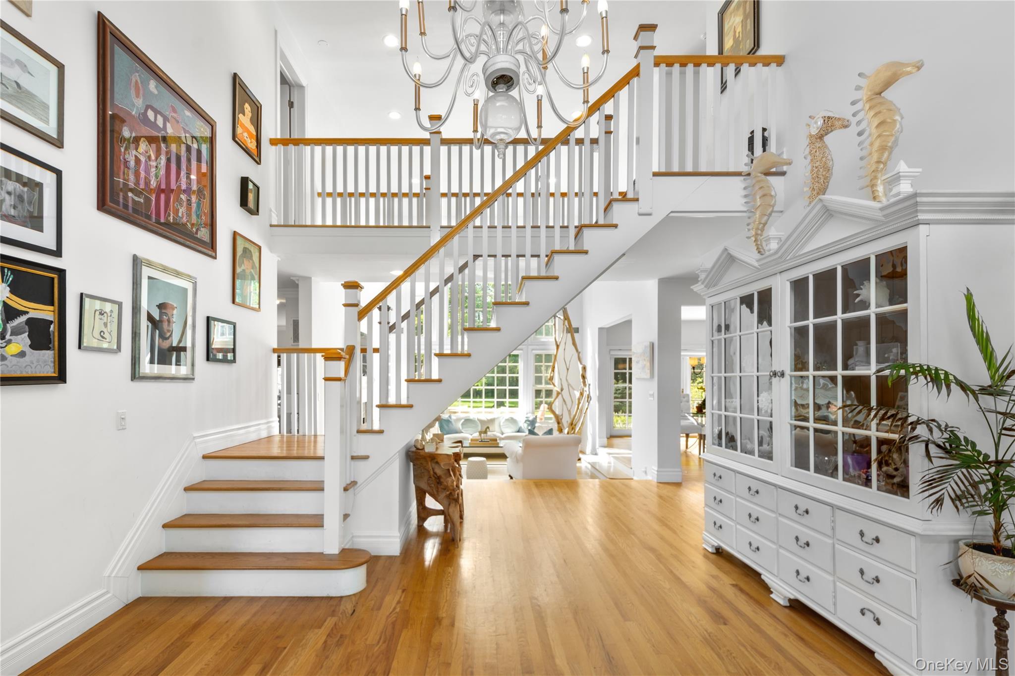 #7 photo, 12 Fish Cove Road, サフォーク郡 Southampton , NY 11968