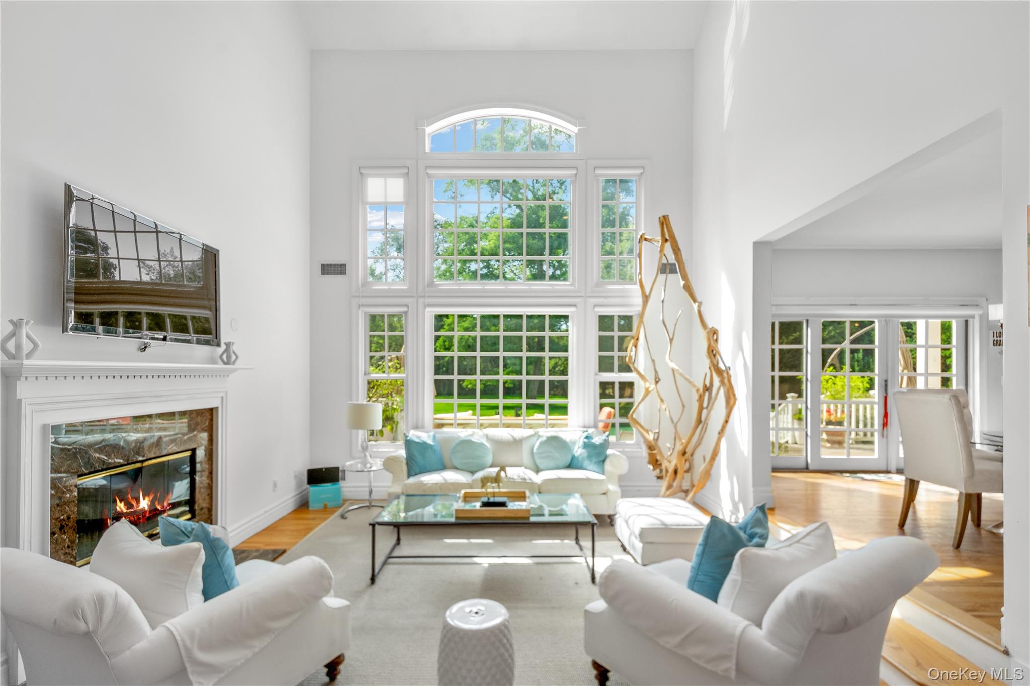 #8 photo, 12 Fish Cove Road, サフォーク郡 Southampton , NY 11968