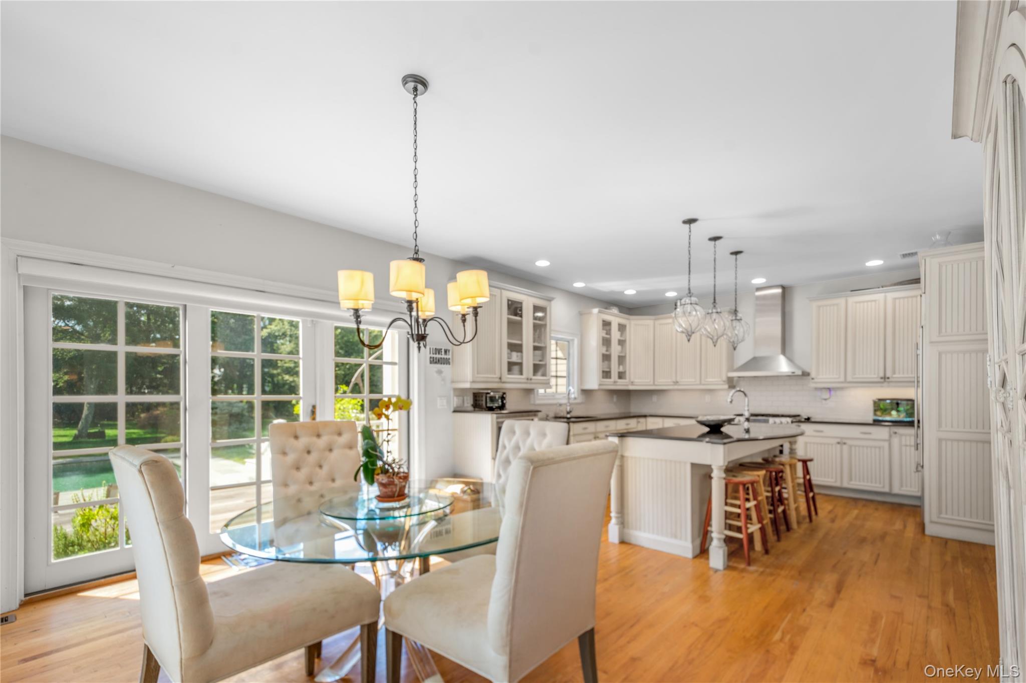 #9 photo, 12 Fish Cove Road, サフォーク郡 Southampton , NY 11968