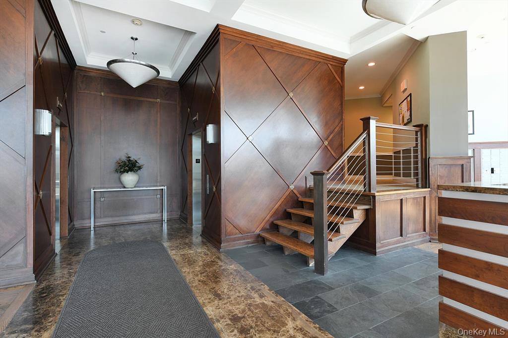 #15 photo, 130 Post Avenue, ナッソー郡 Westbury , NY 11590