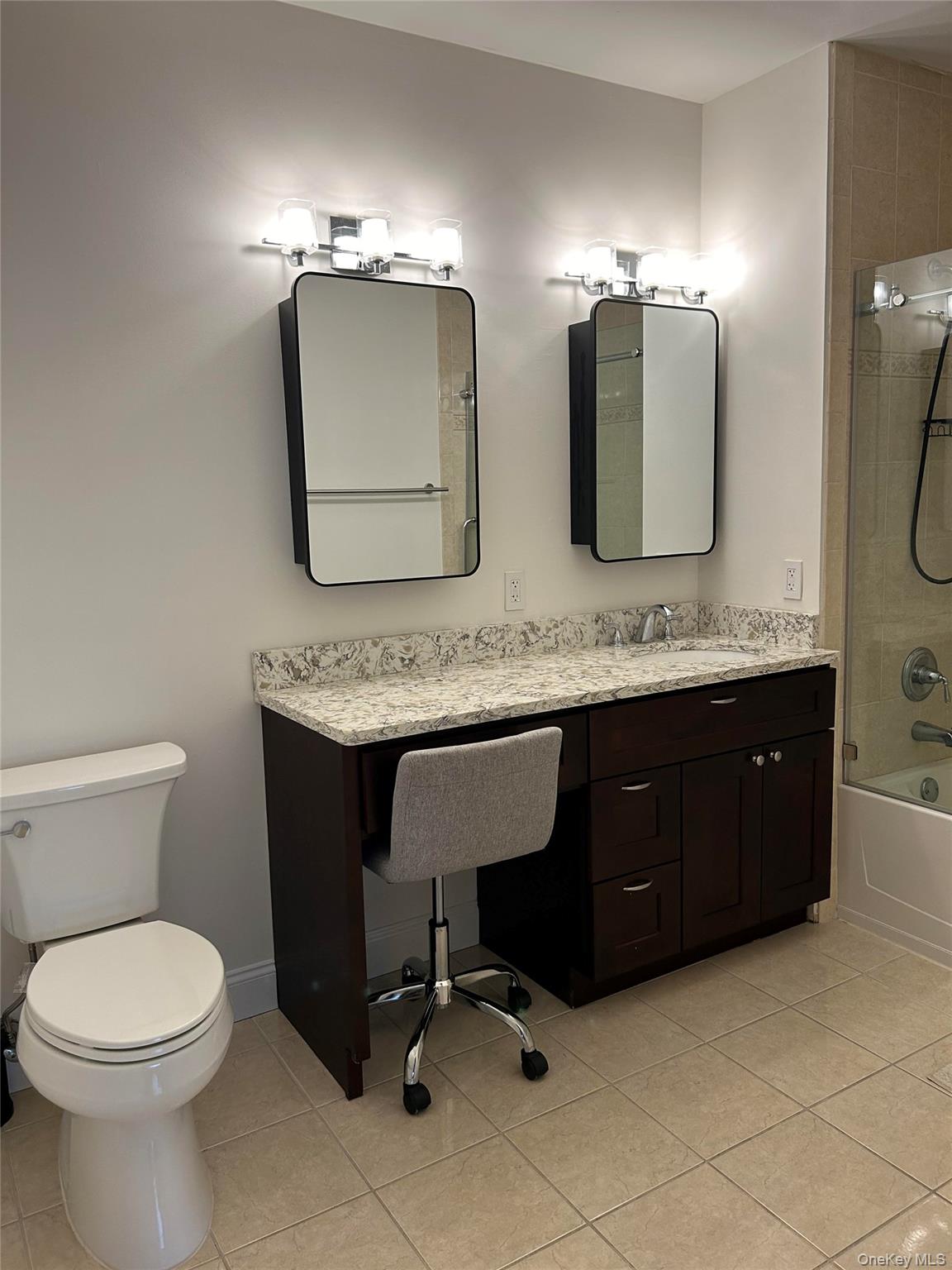 #8 photo, 130 Post Avenue, ナッソー郡 Westbury , NY 11590