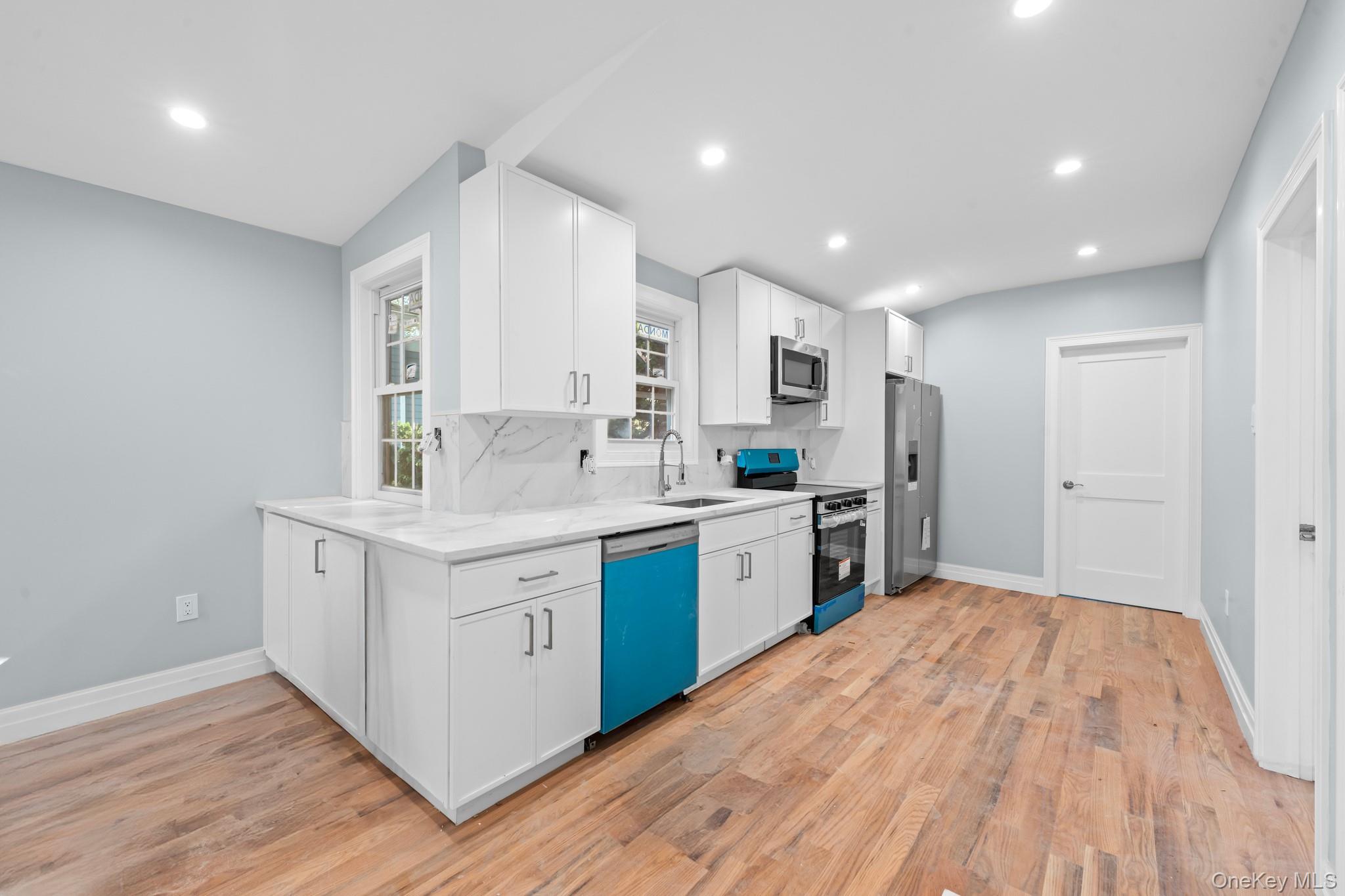 #1 photo, 2118 Quimby Avenue, ブロンクス区 Bronx , NY 10473